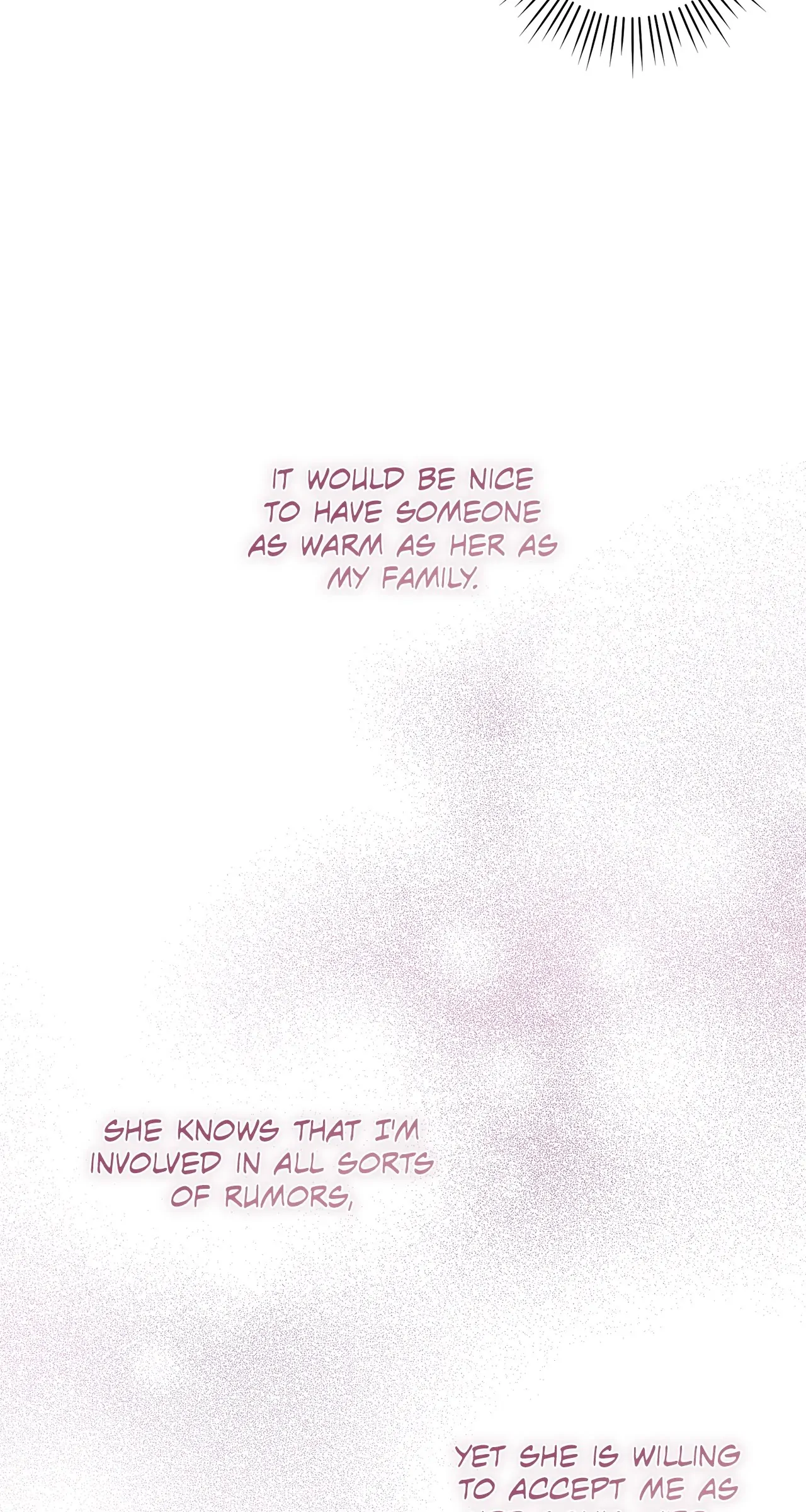 Lustfully Chapter 22 - Page 16