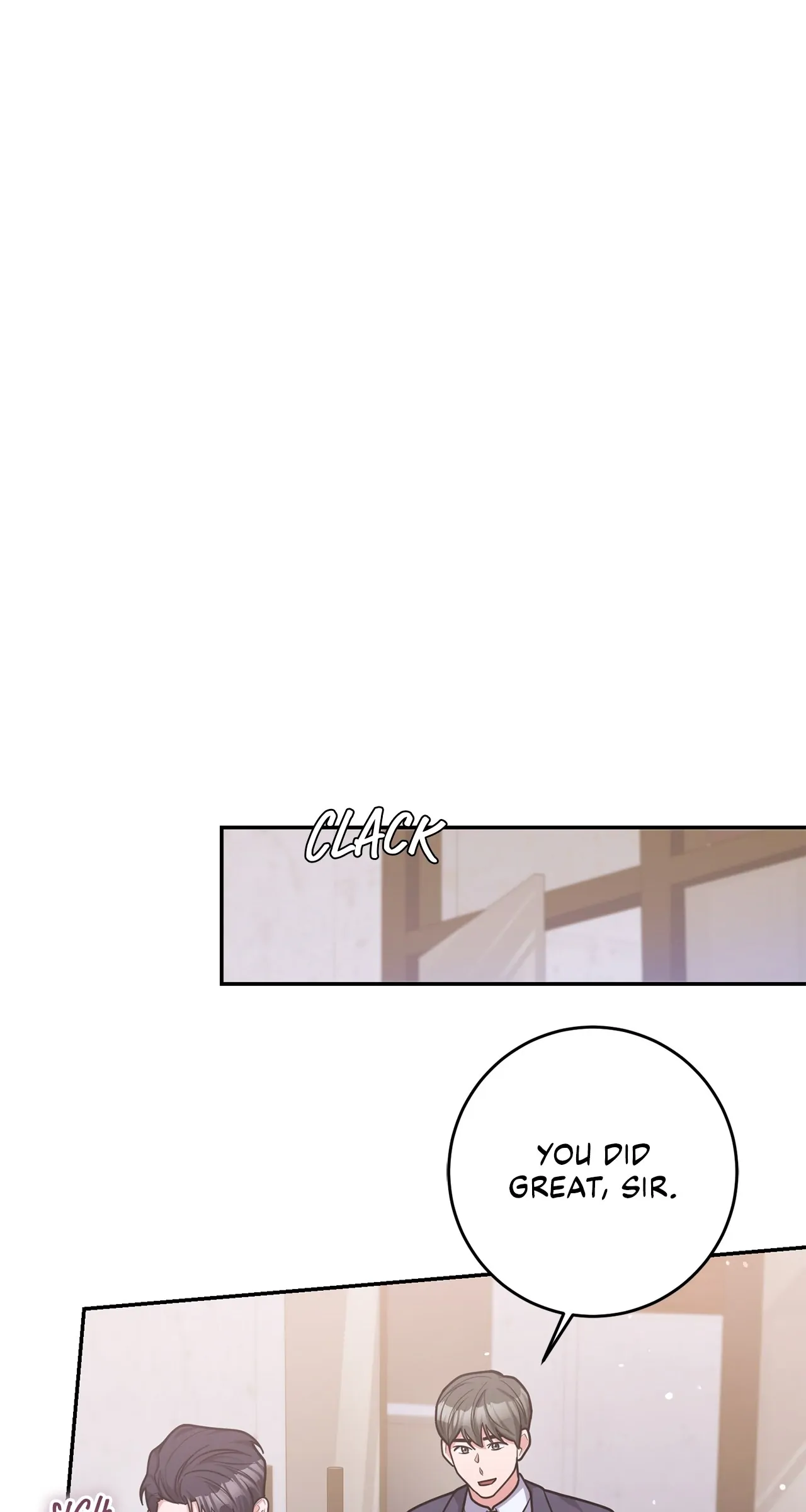 Lustfully Chapter 22 - Page 27