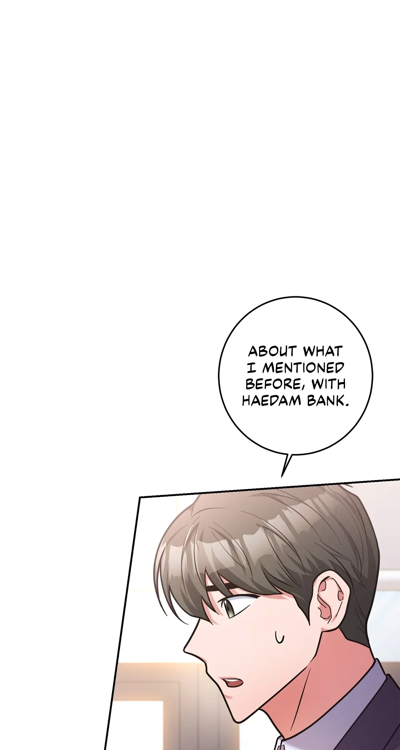 Lustfully Chapter 22 - Page 31