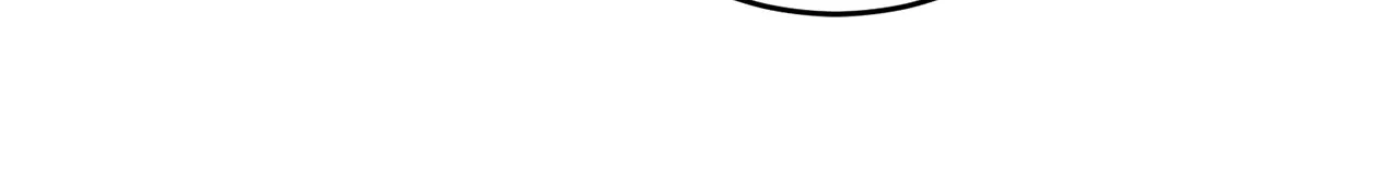 Lustfully Chapter 22 - Page 35
