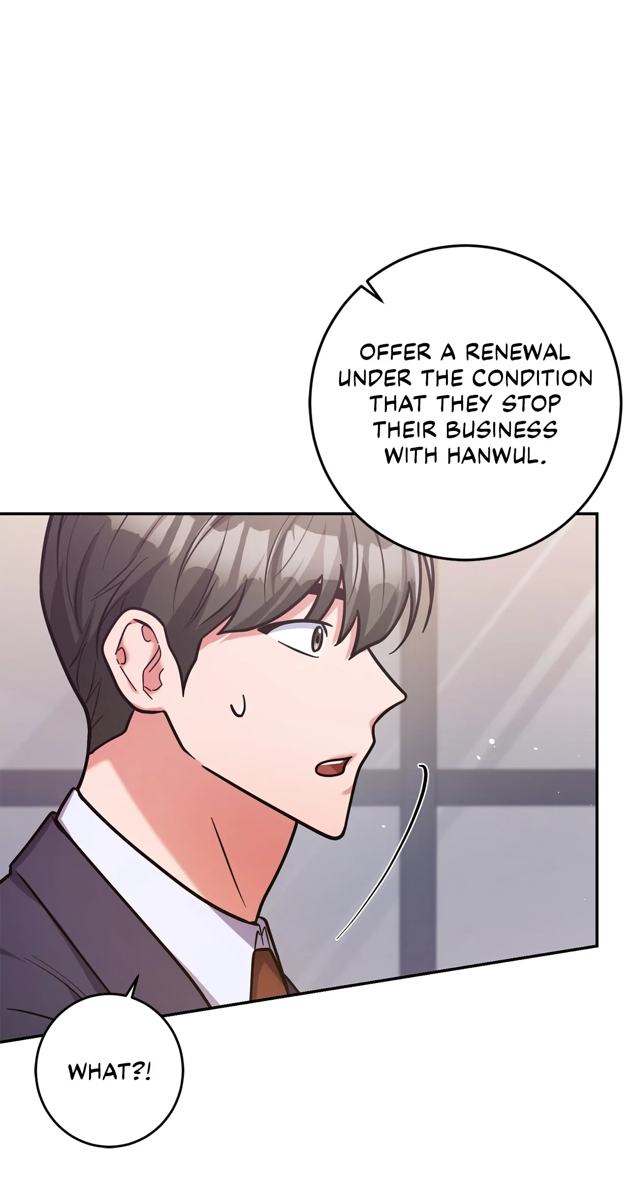 Lustfully Chapter 22 - Page 43