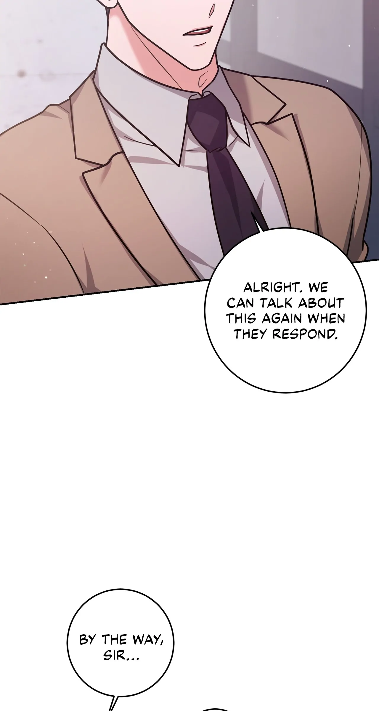 Lustfully Chapter 22 - Page 46