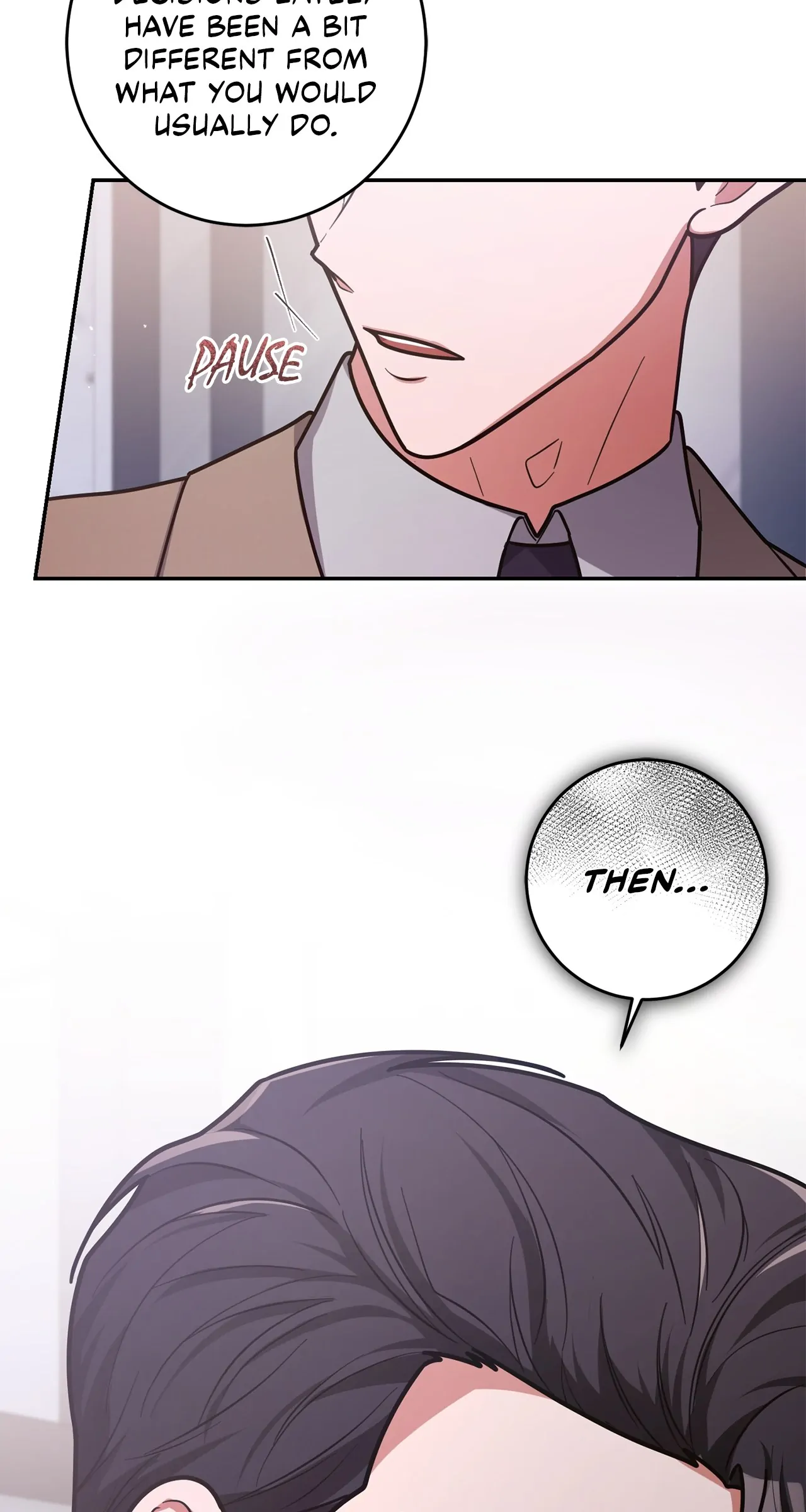 Lustfully Chapter 22 - Page 48
