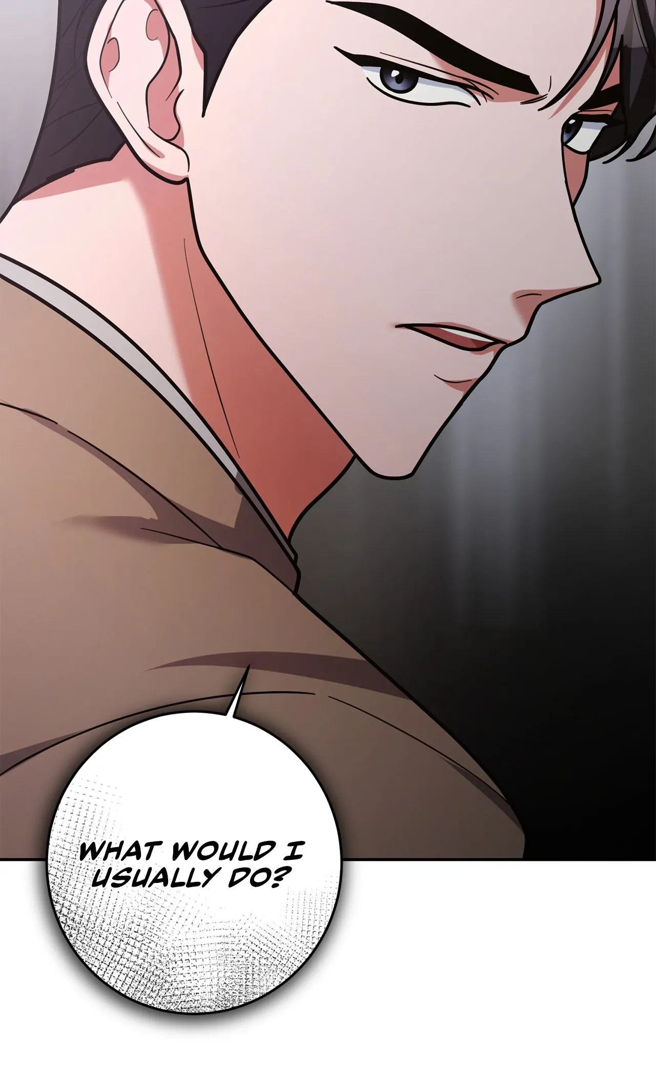 Lustfully Chapter 22 - Page 49