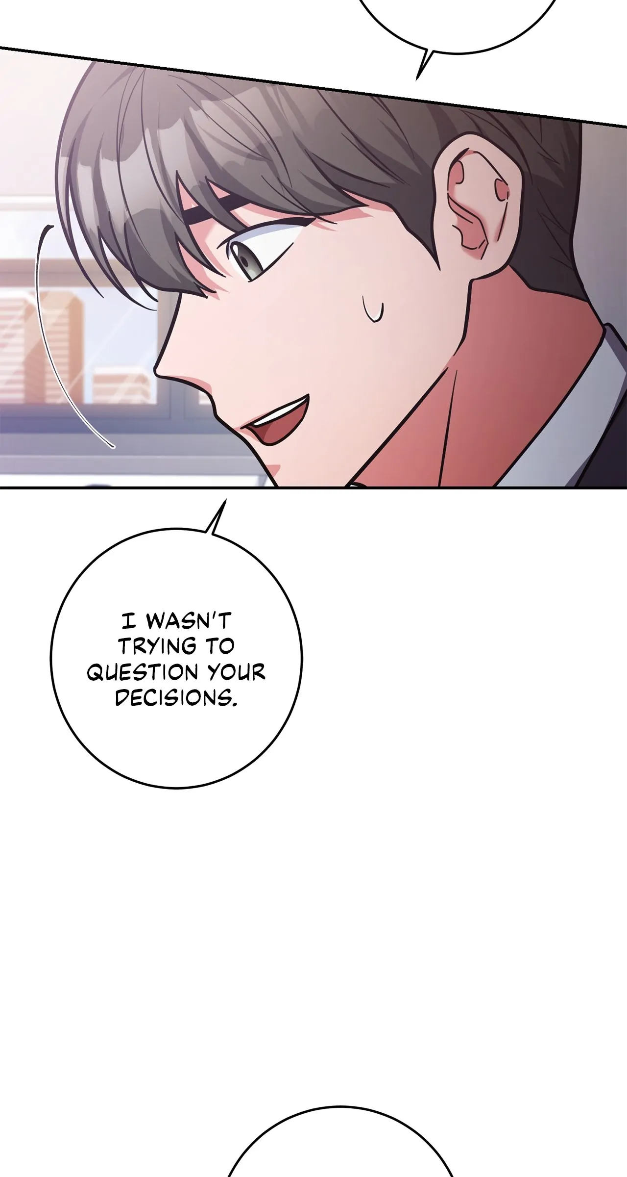 Lustfully Chapter 22 - Page 53