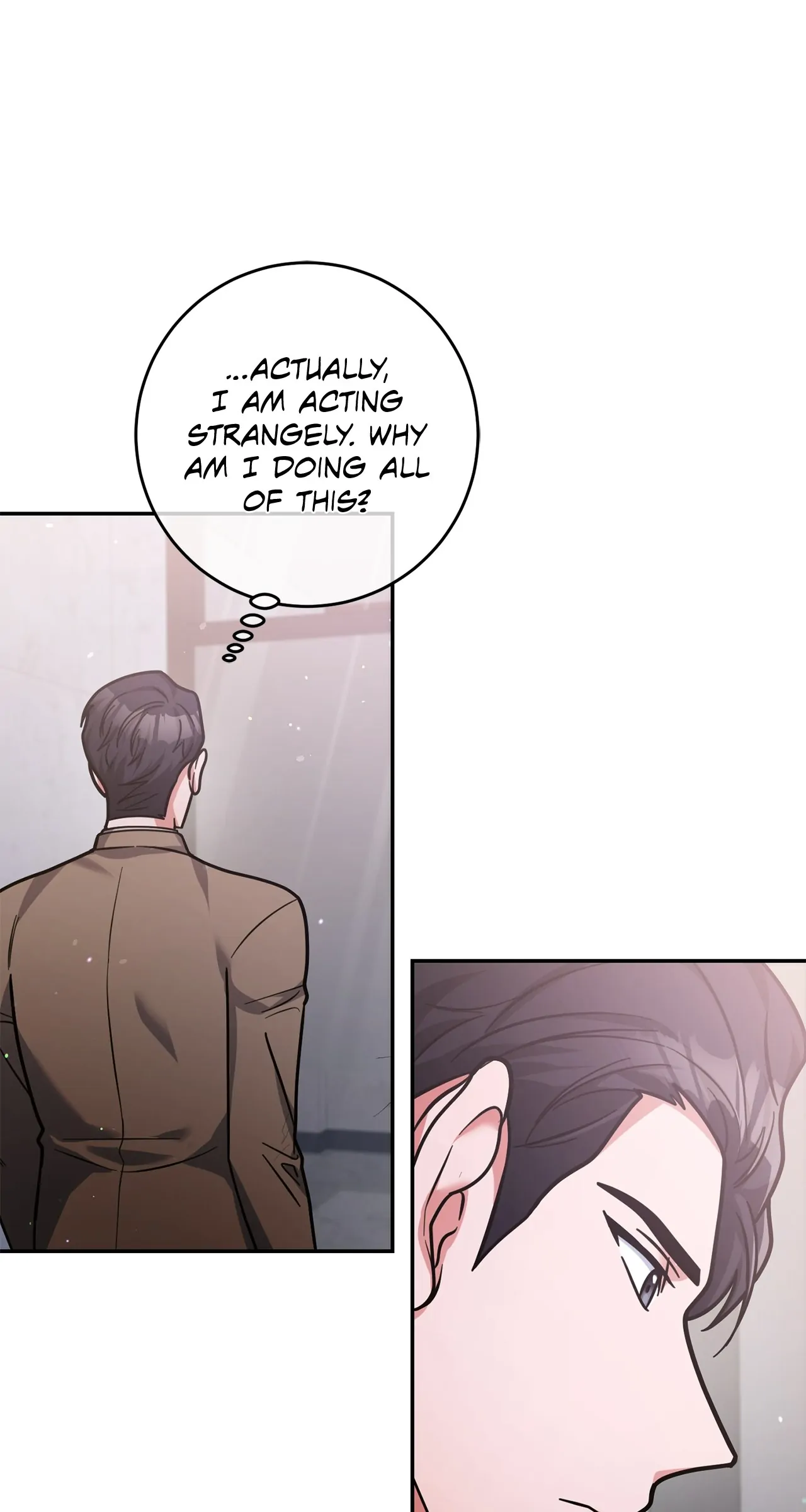 Lustfully Chapter 22 - Page 58