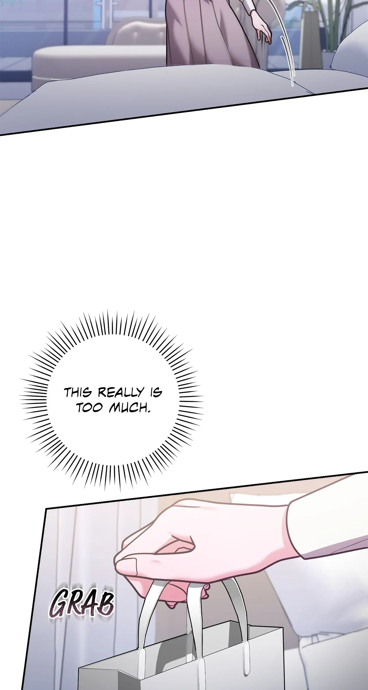 Lustfully Chapter 22 - Page 62