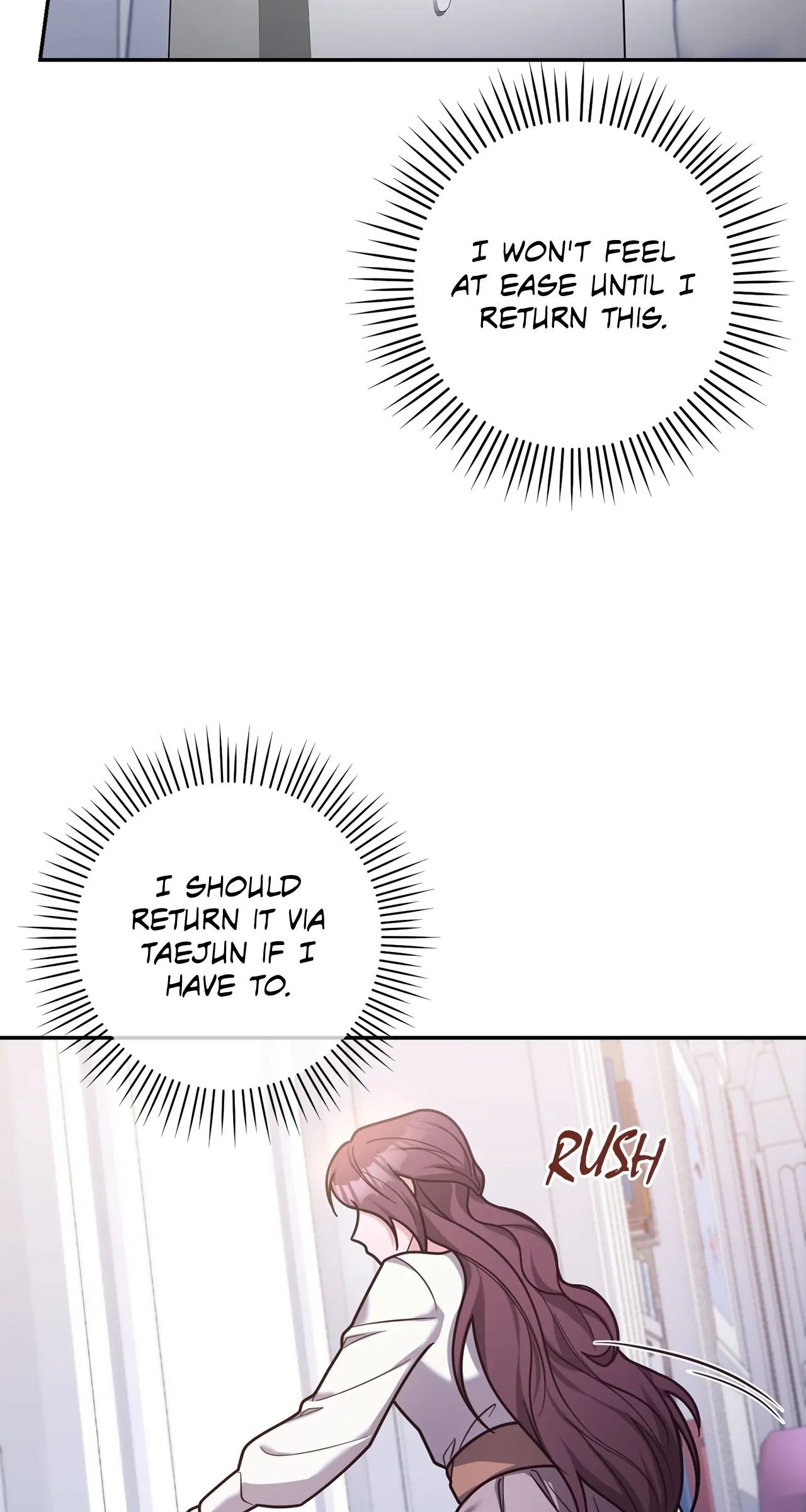 Lustfully Chapter 22 - Page 63