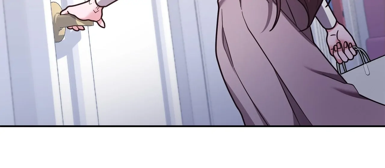 Lustfully Chapter 22 - Page 64