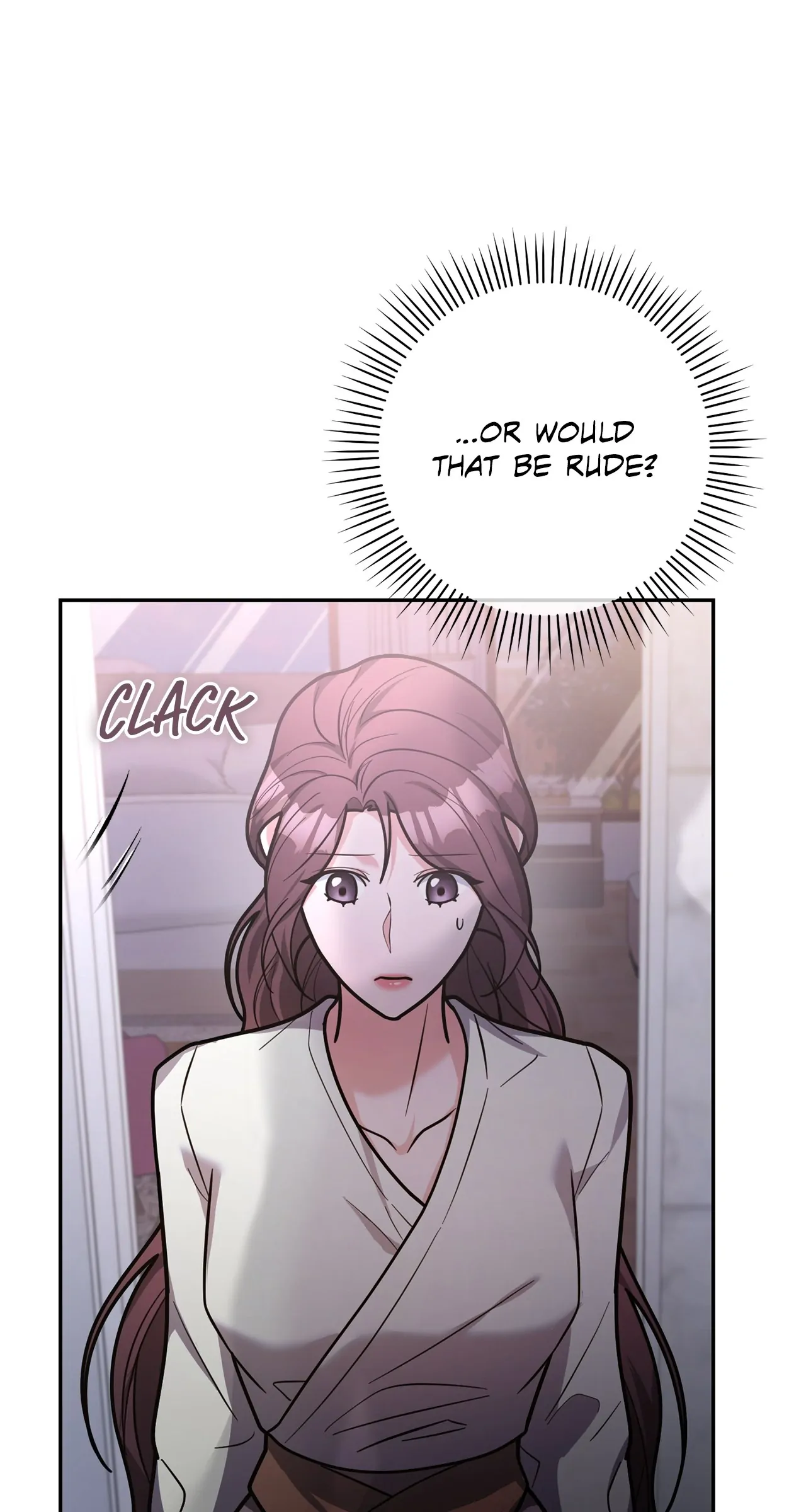 Lustfully Chapter 22 - Page 65
