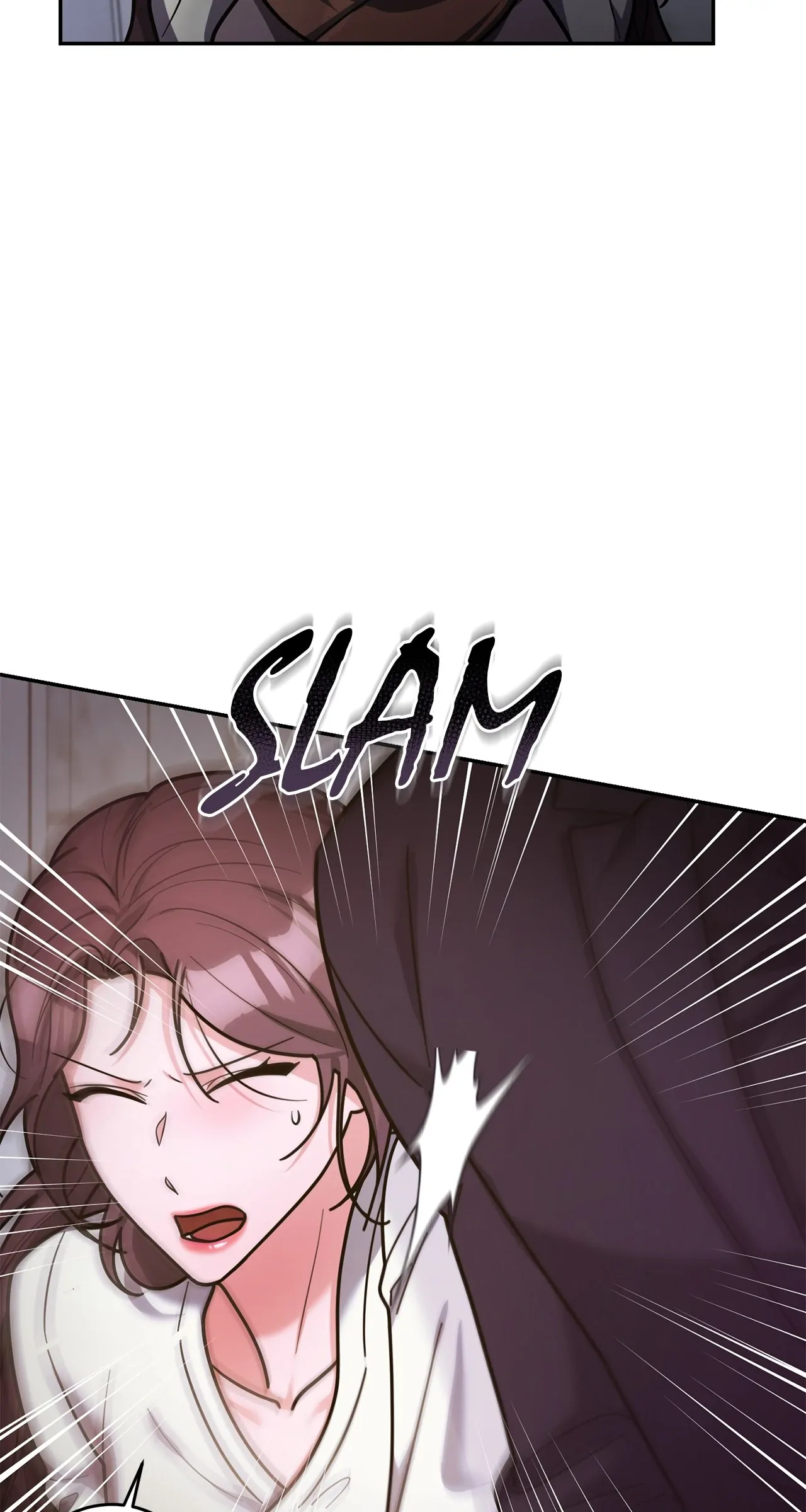 Lustfully Chapter 22 - Page 66