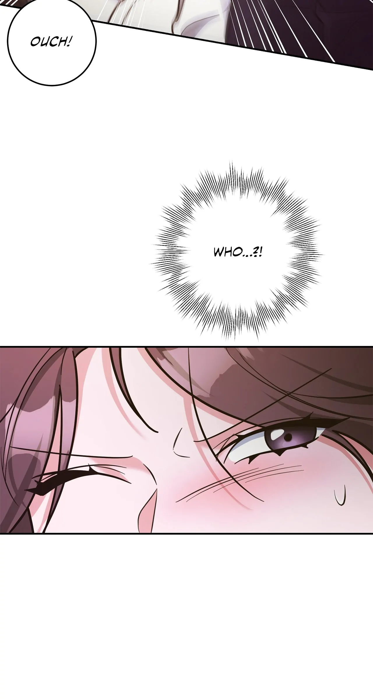 Lustfully Chapter 22 - Page 67