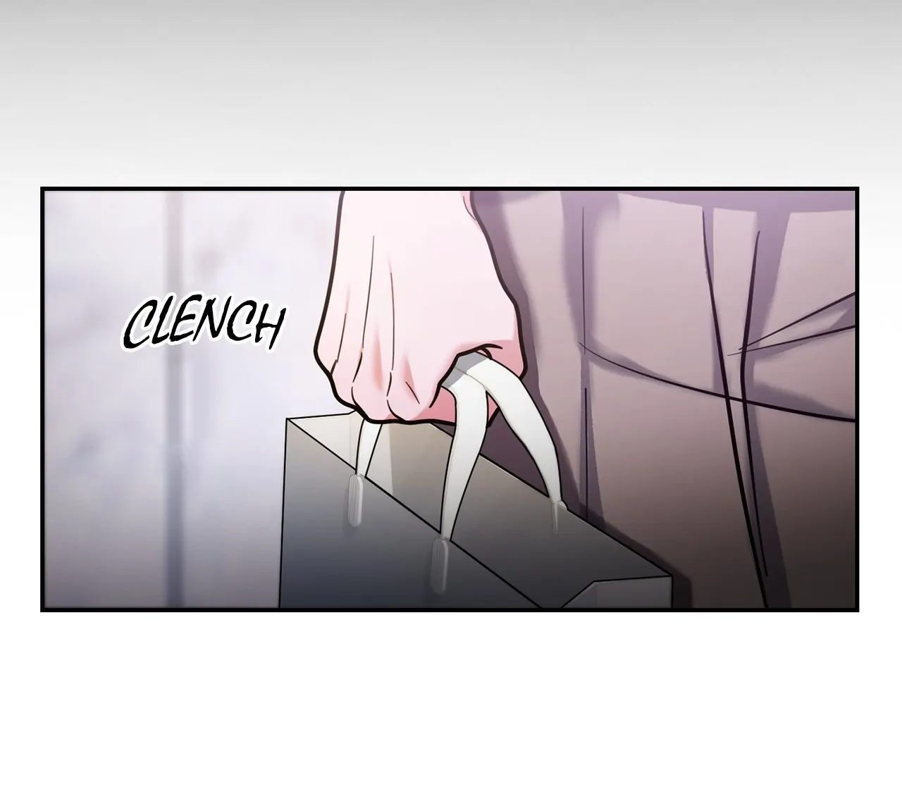 Lustfully Chapter 23 - Page 14