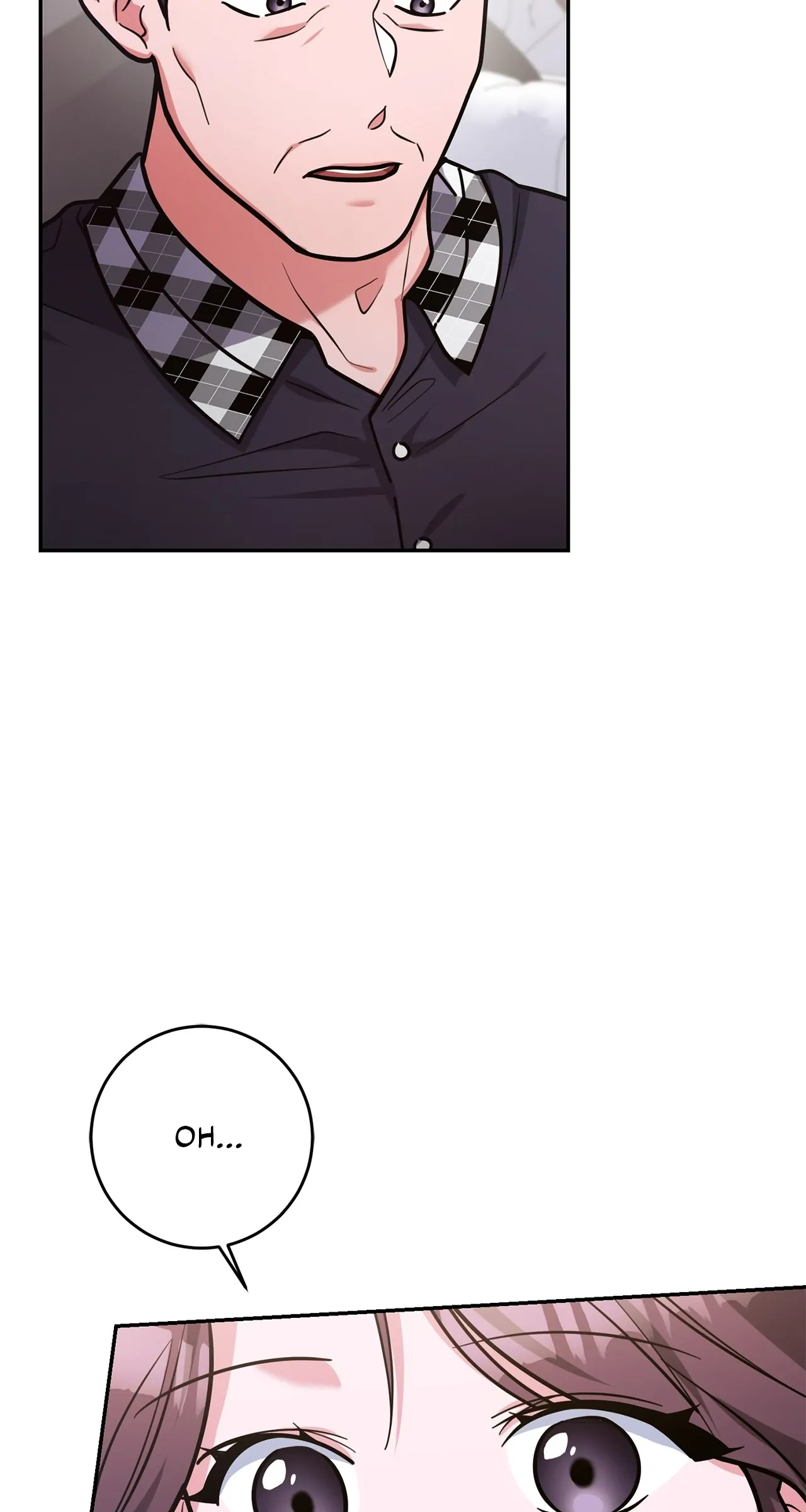 Lustfully Chapter 23 - Page 18
