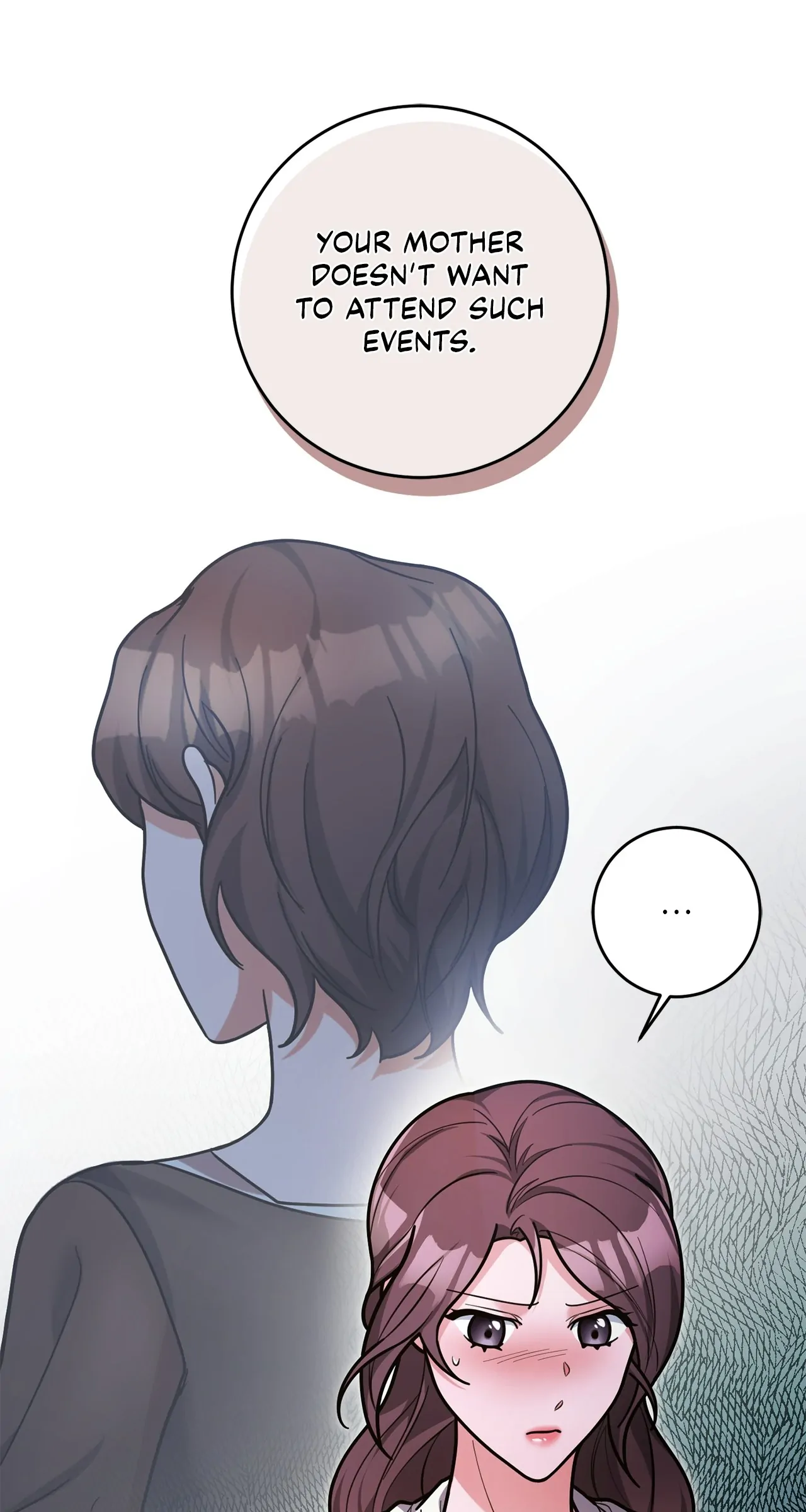 Lustfully Chapter 23 - Page 24