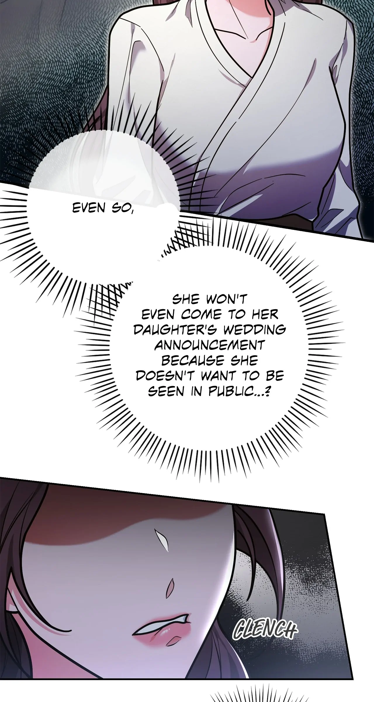 Lustfully Chapter 23 - Page 25