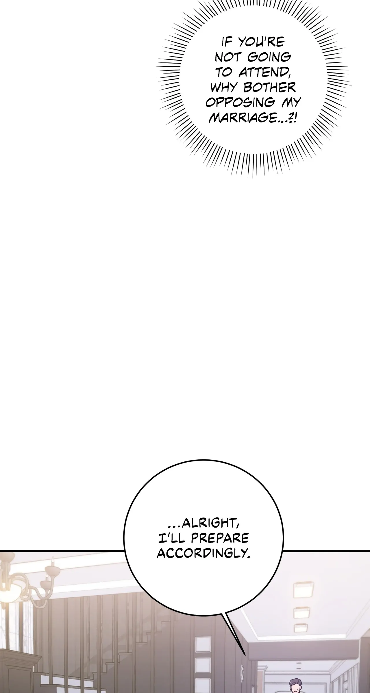 Lustfully Chapter 23 - Page 26