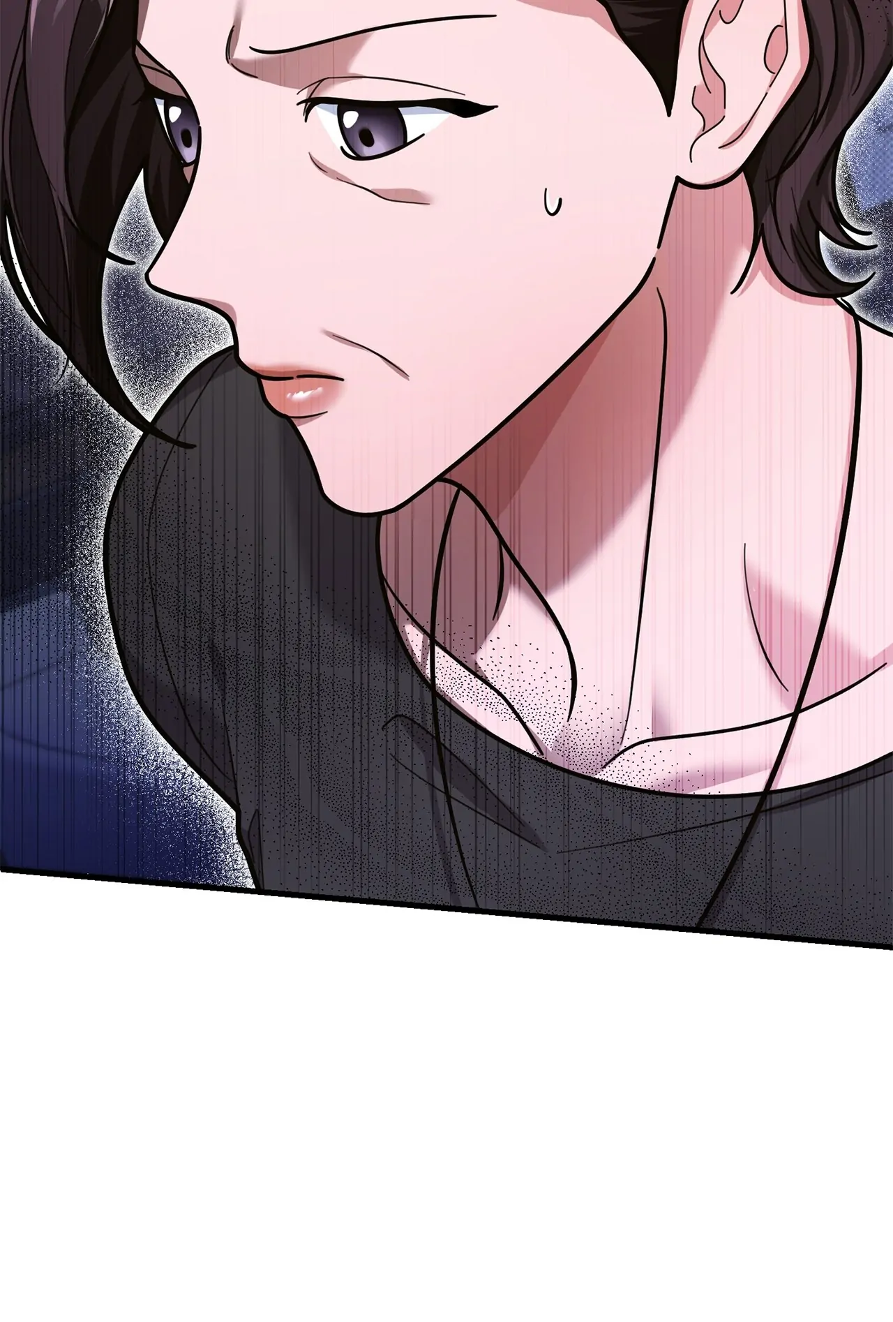 Lustfully Chapter 23 - Page 28