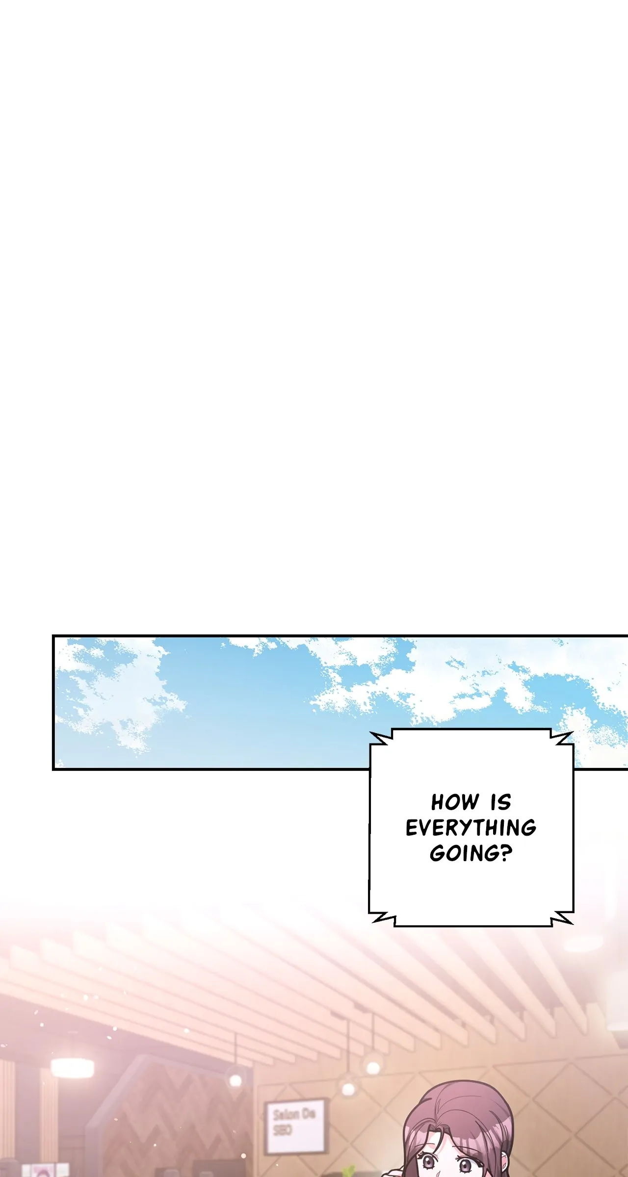 Lustfully Chapter 23 - Page 29