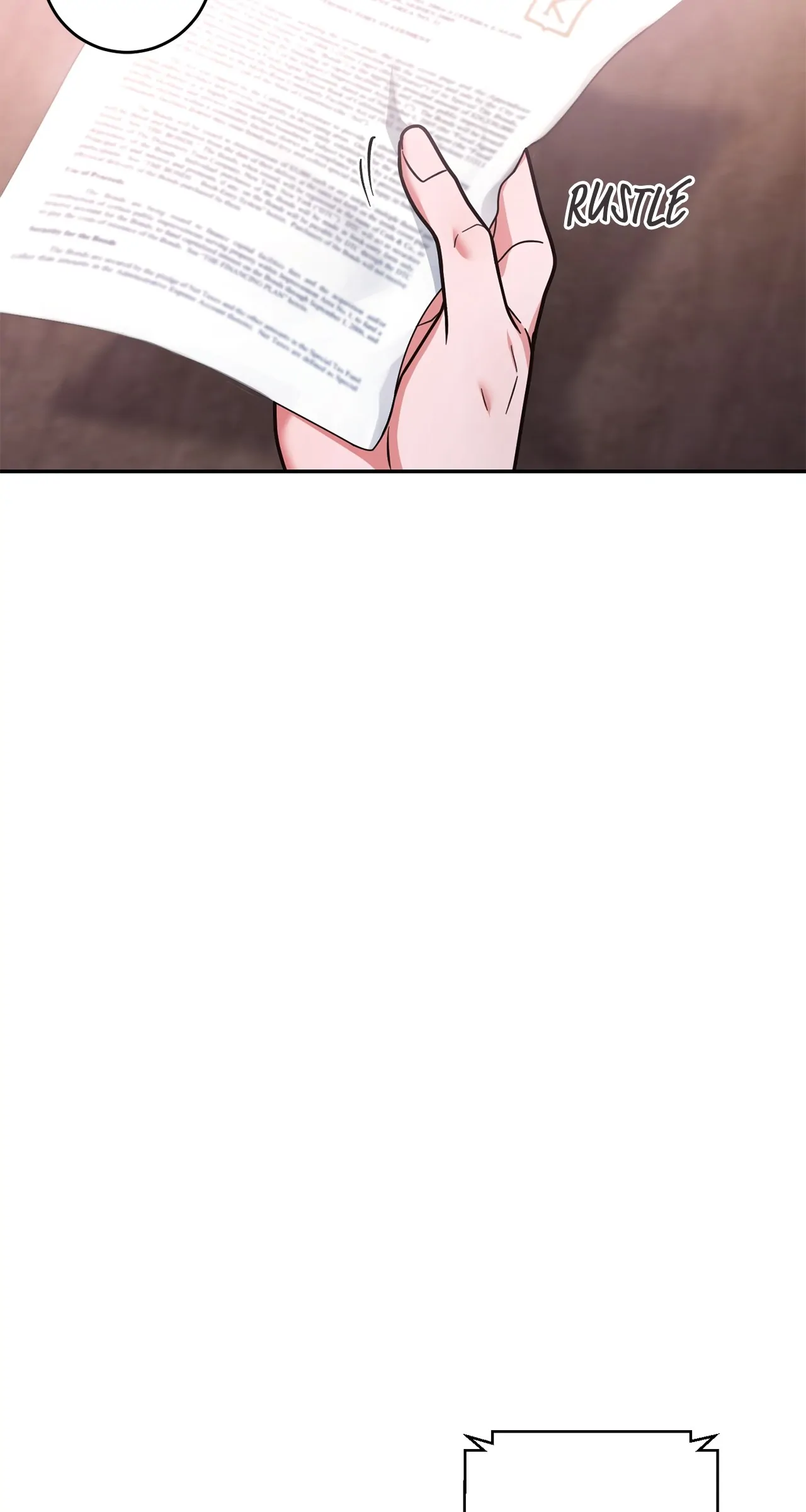 Lustfully Chapter 23 - Page 34