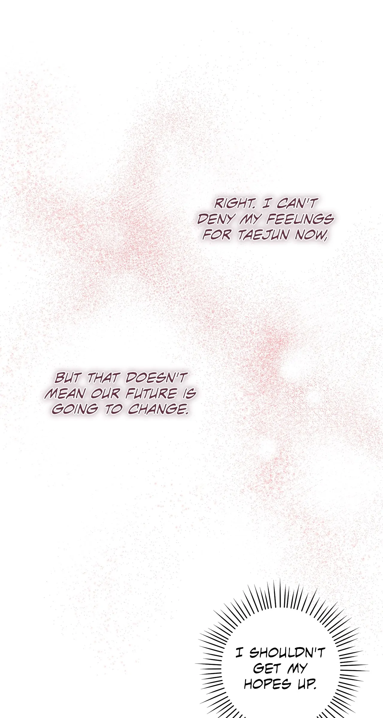 Lustfully Chapter 23 - Page 37