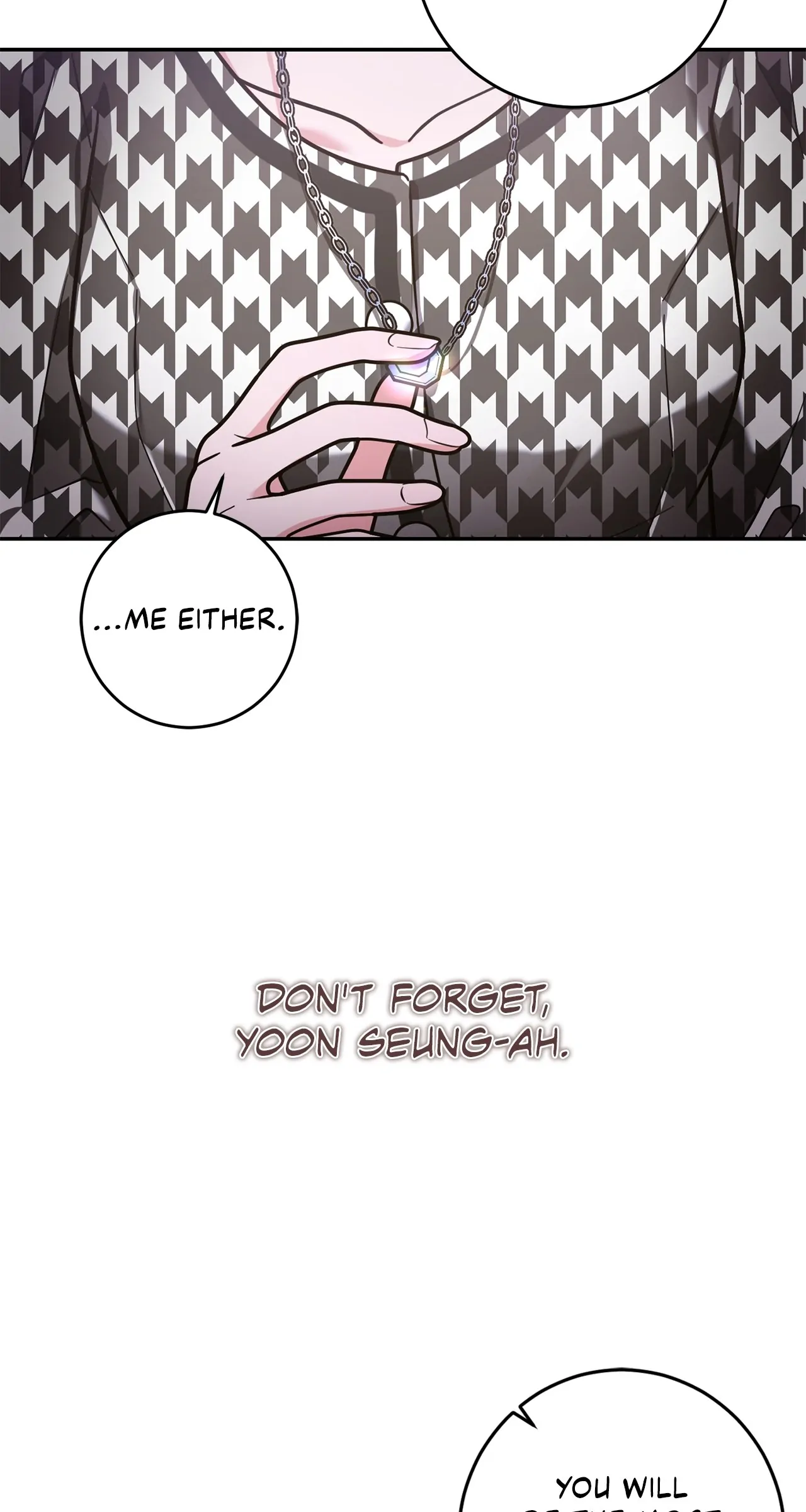 Lustfully Chapter 23 - Page 46