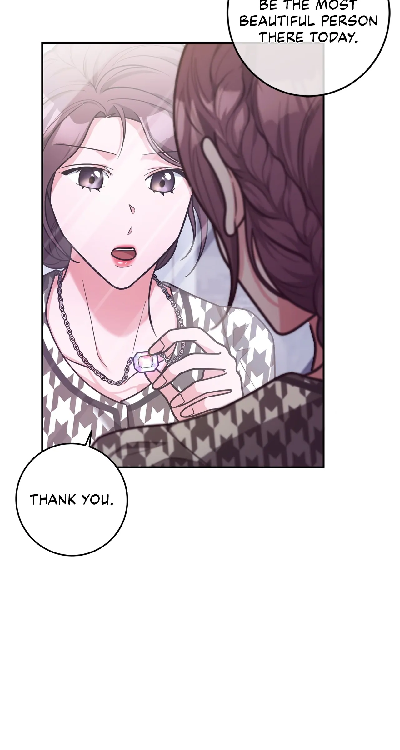 Lustfully Chapter 23 - Page 47