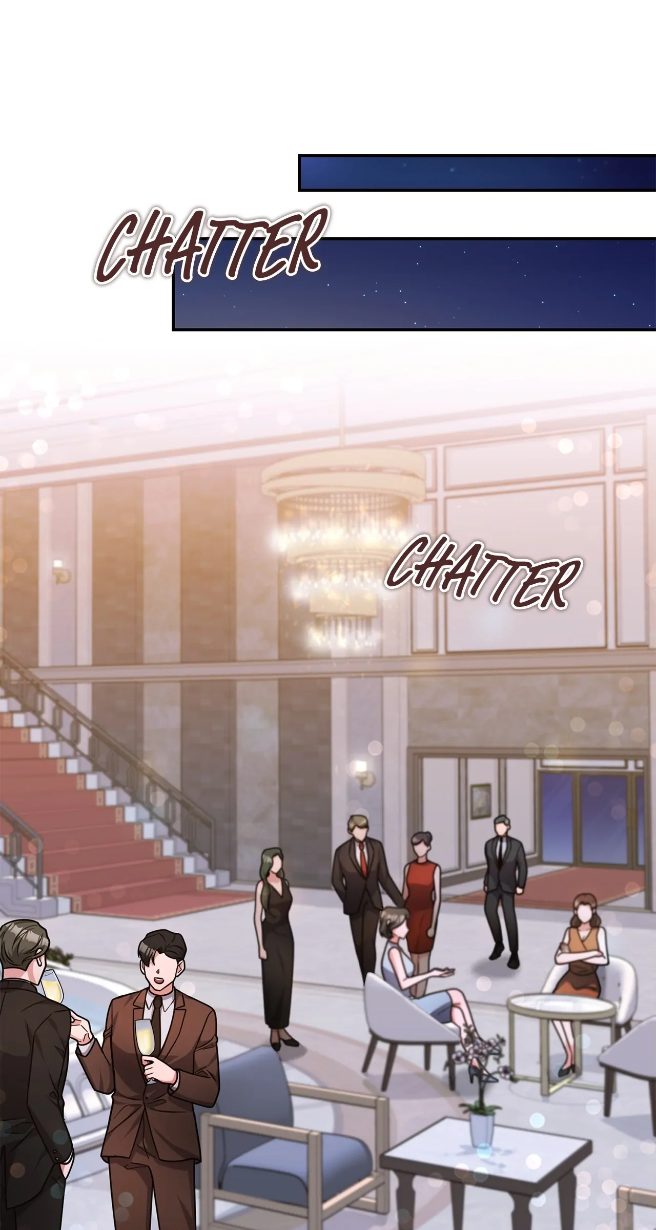 Lustfully Chapter 23 - Page 50