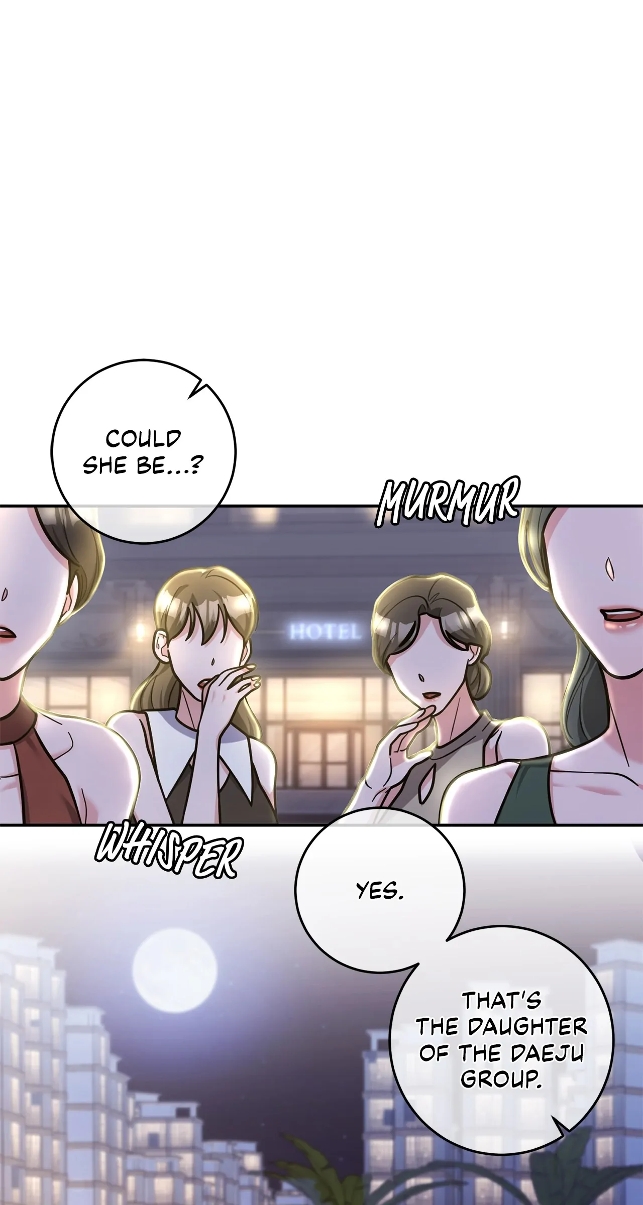 Lustfully Chapter 23 - Page 53