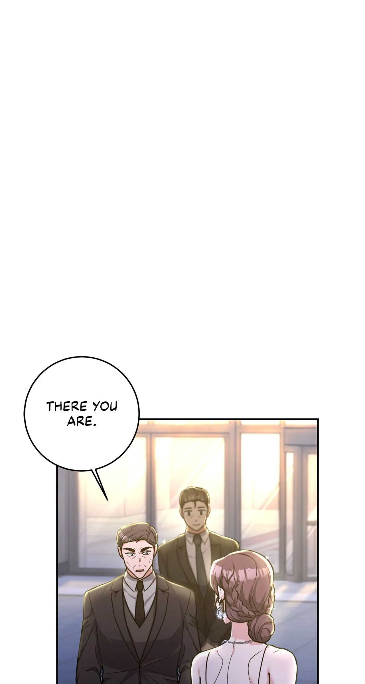 Lustfully Chapter 23 - Page 55