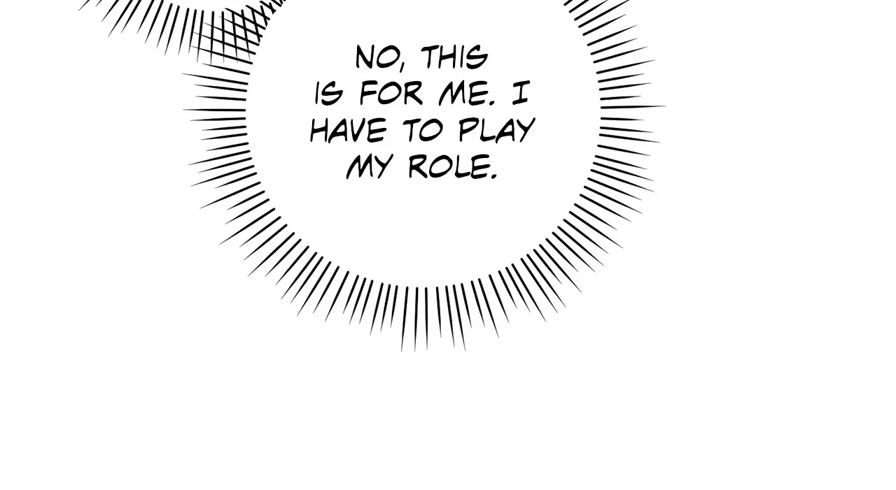 Lustfully Chapter 23 - Page 65