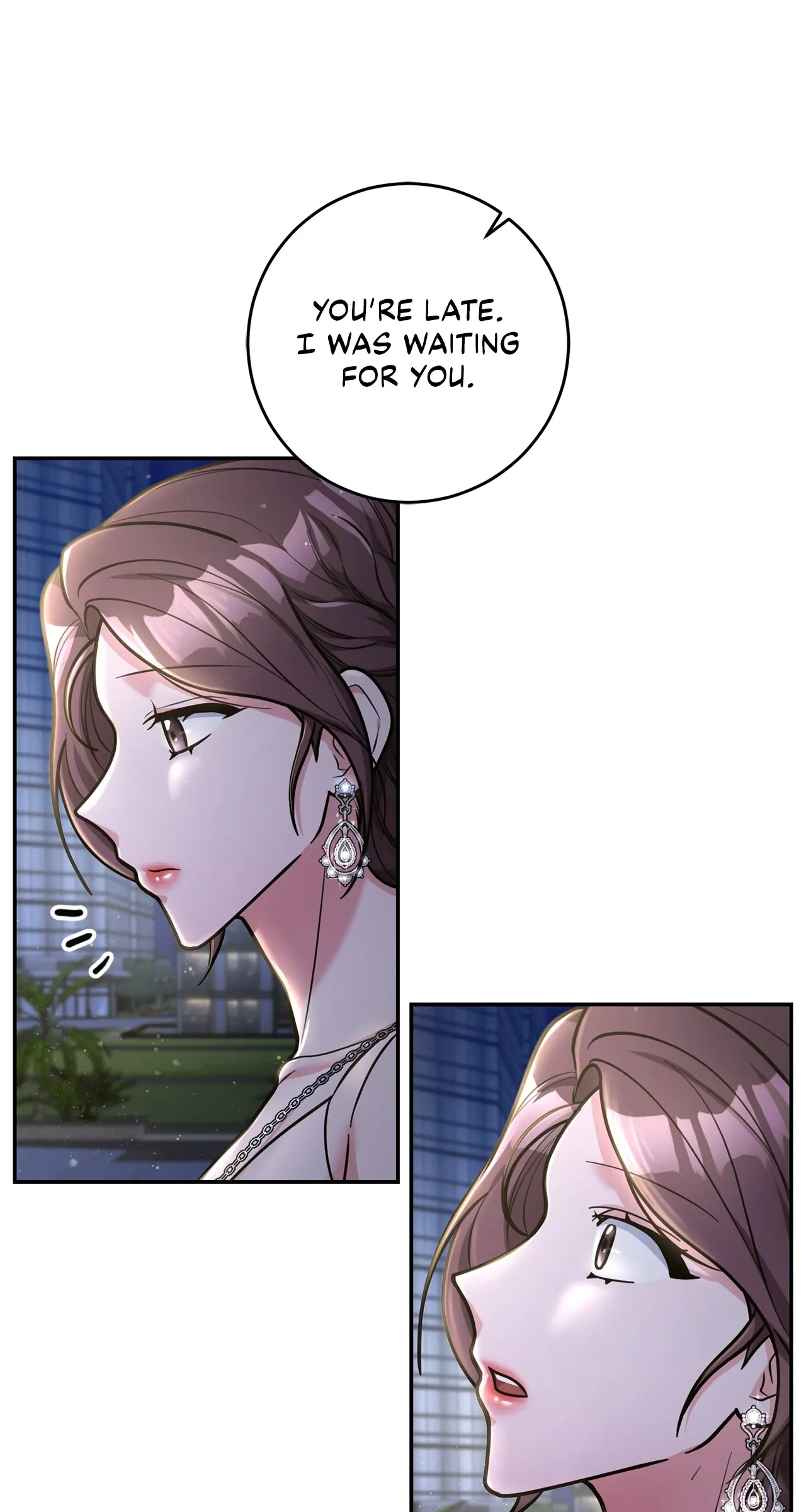 Lustfully Chapter 23 - Page 66