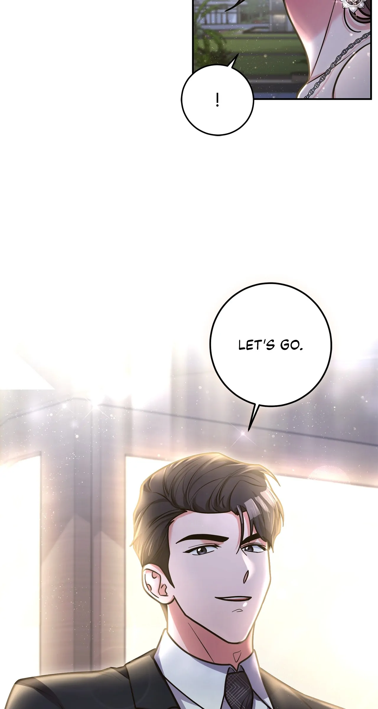 Lustfully Chapter 23 - Page 67