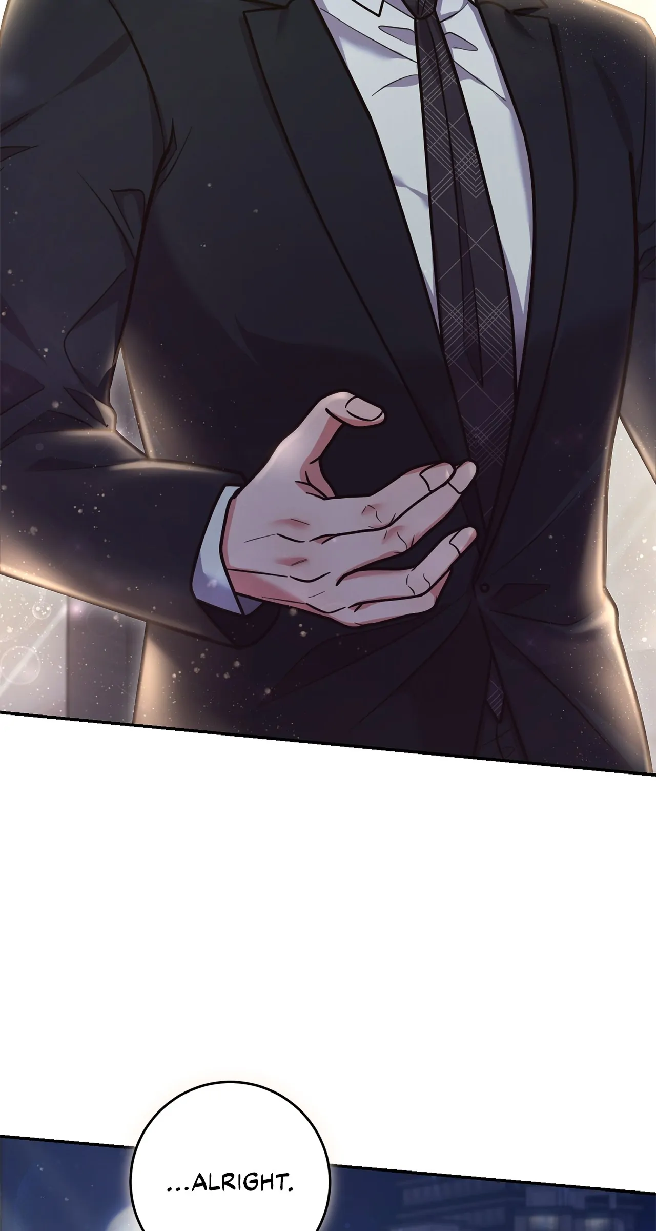Lustfully Chapter 23 - Page 68