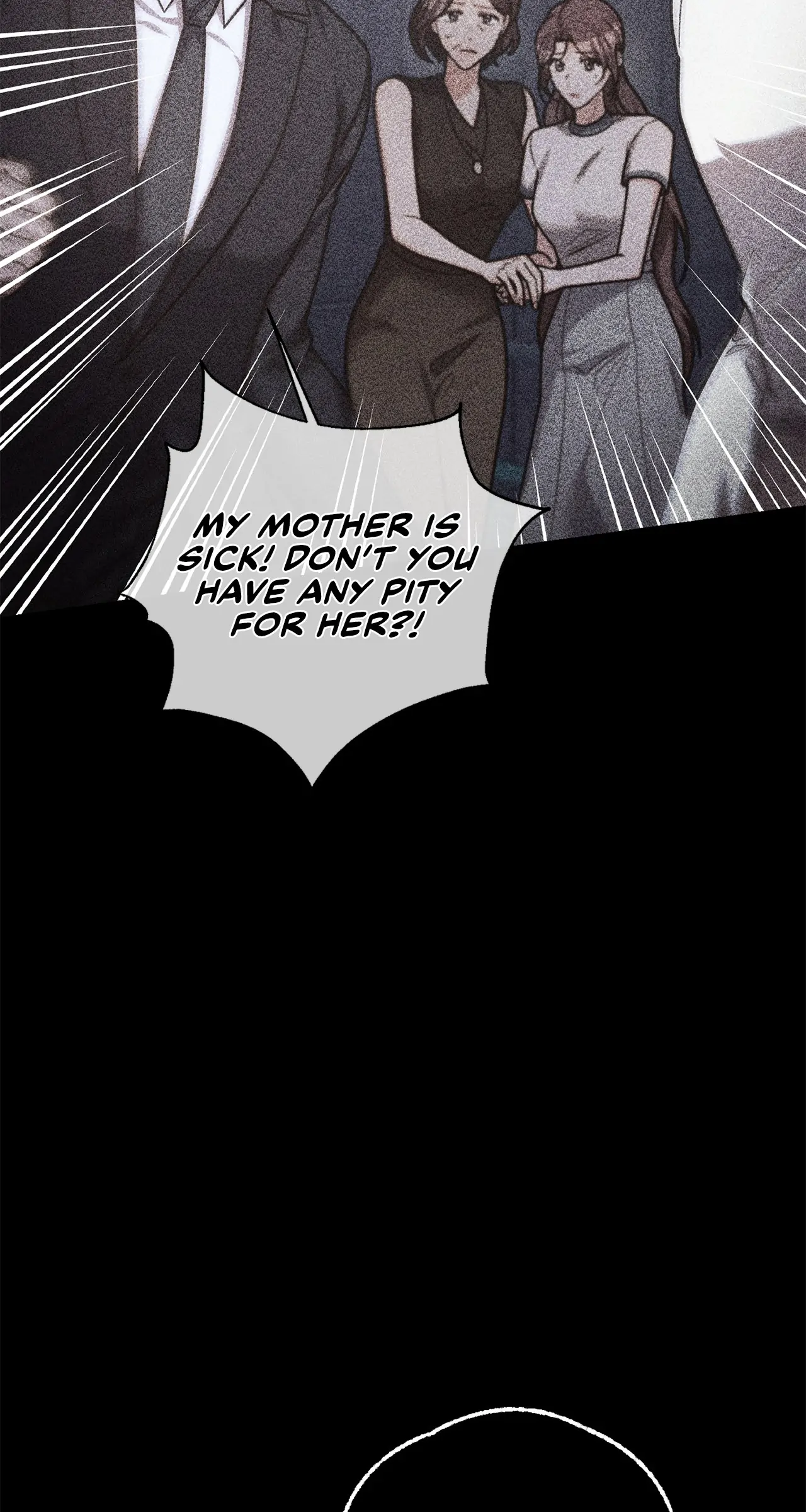 Lustfully Chapter 23 - Page 10