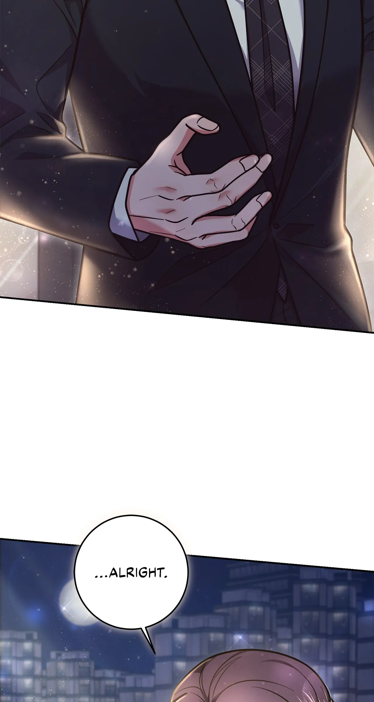 Lustfully Chapter 24 - Page 2