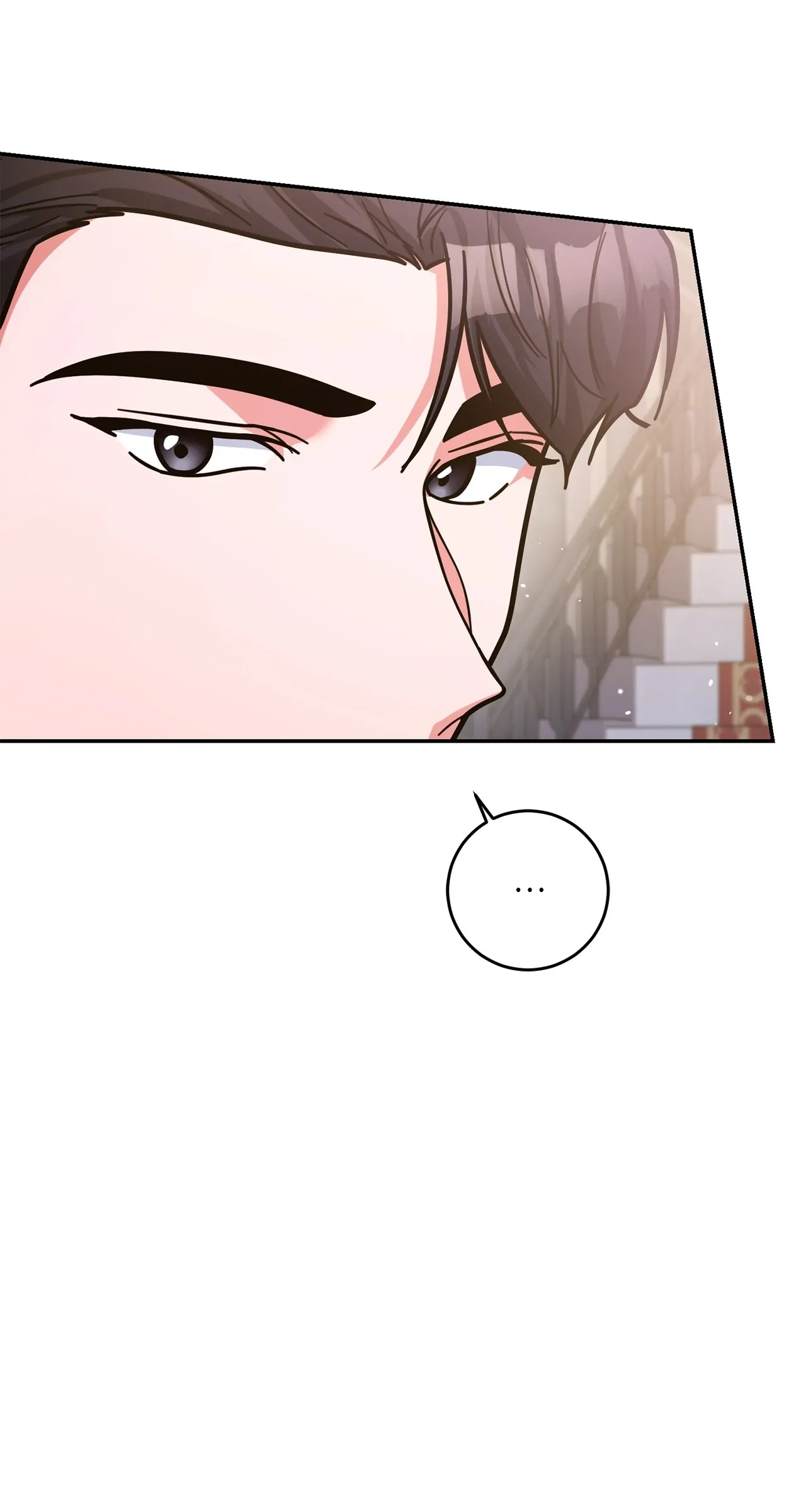 Lustfully Chapter 24 - Page 15