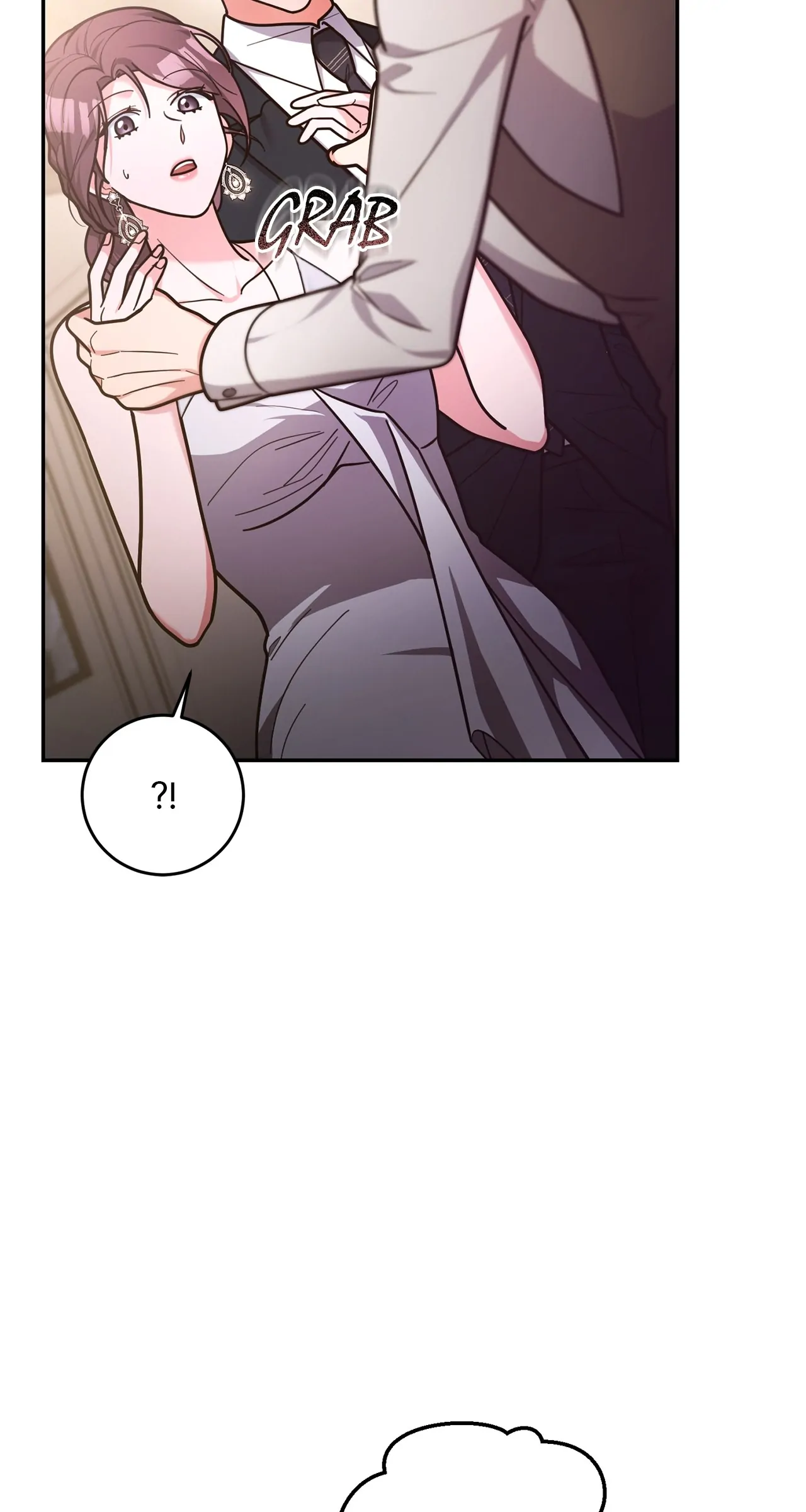 Lustfully Chapter 24 - Page 20