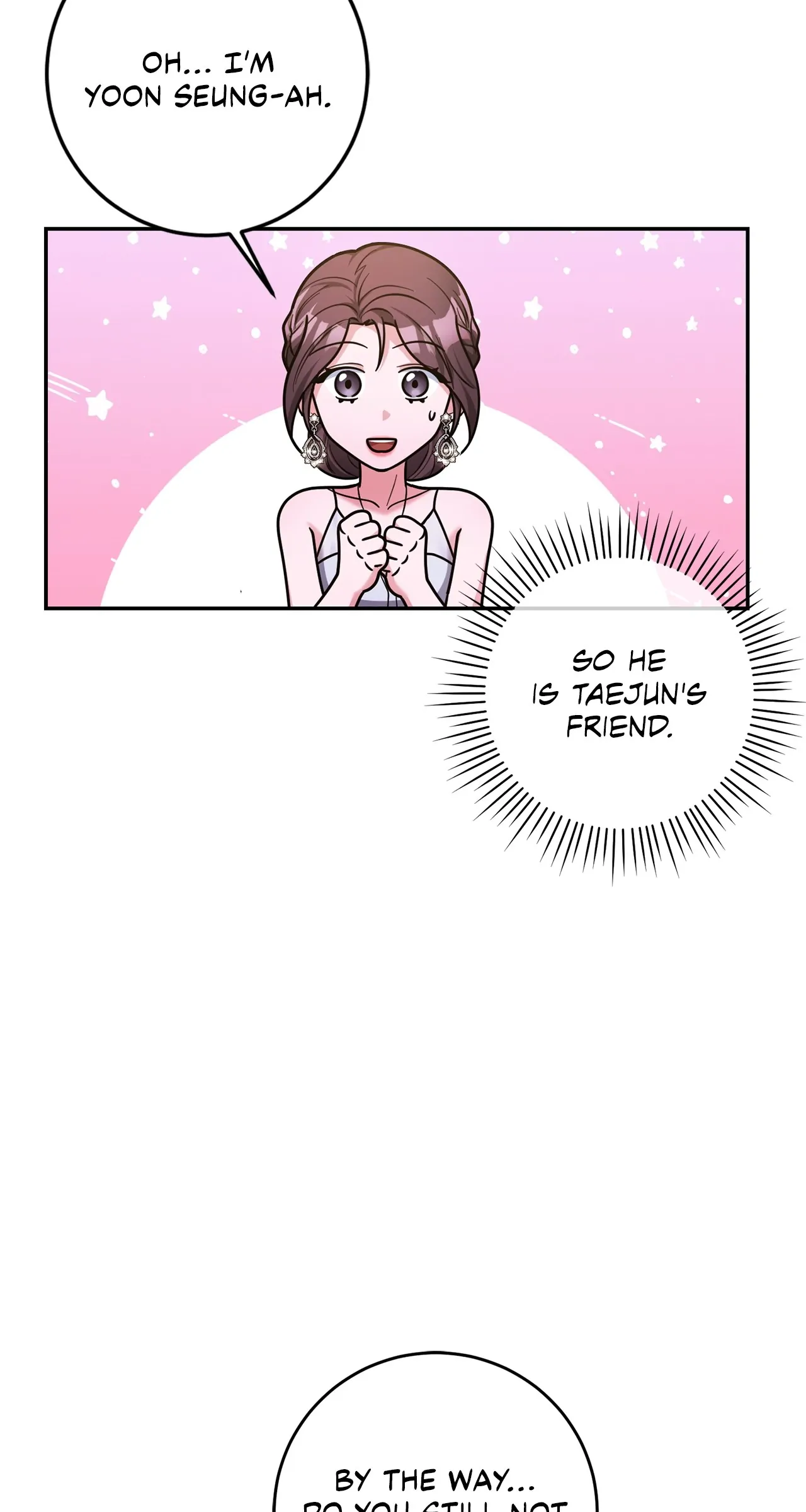 Lustfully Chapter 24 - Page 27