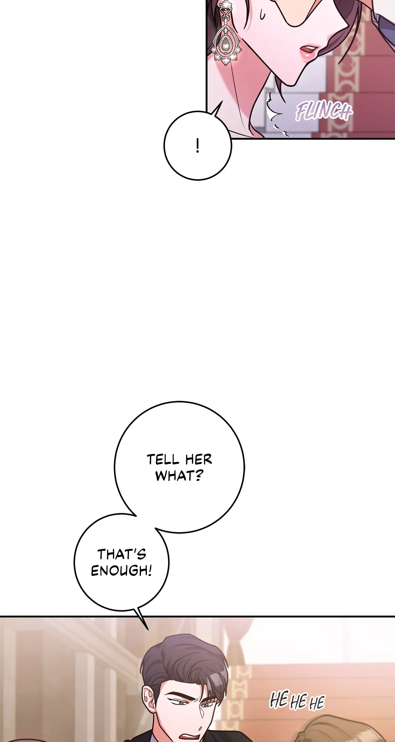 Lustfully Chapter 24 - Page 31