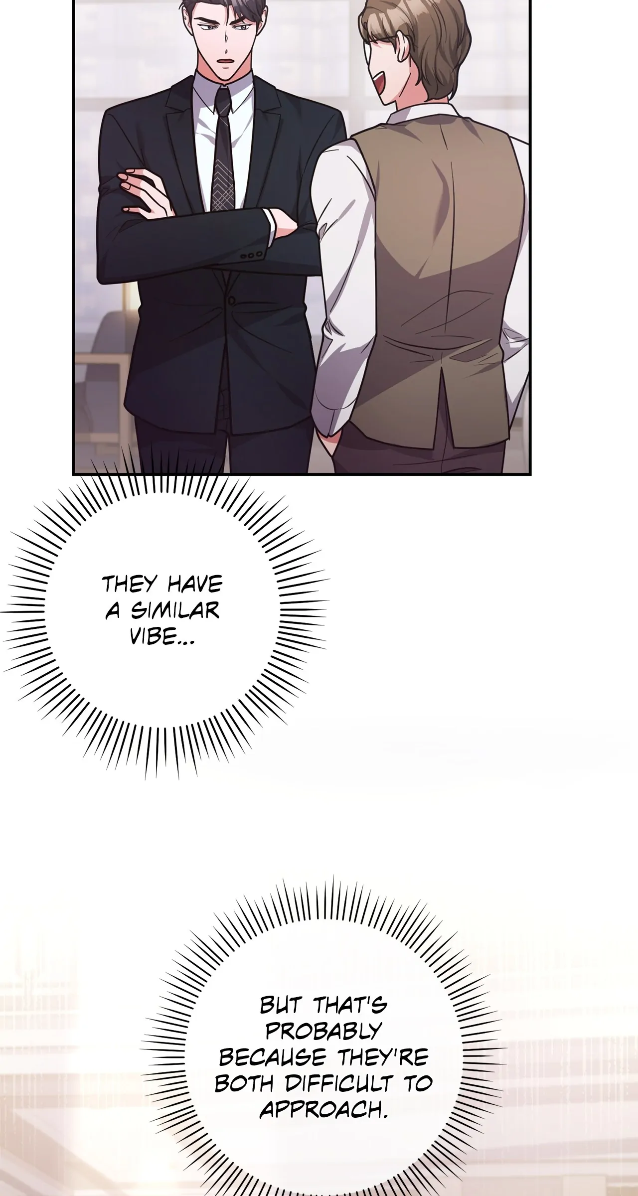Lustfully Chapter 24 - Page 41