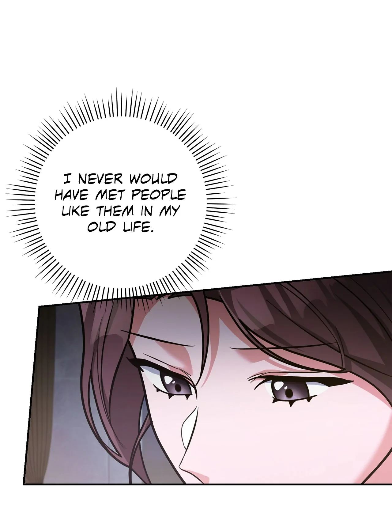 Lustfully Chapter 24 - Page 43