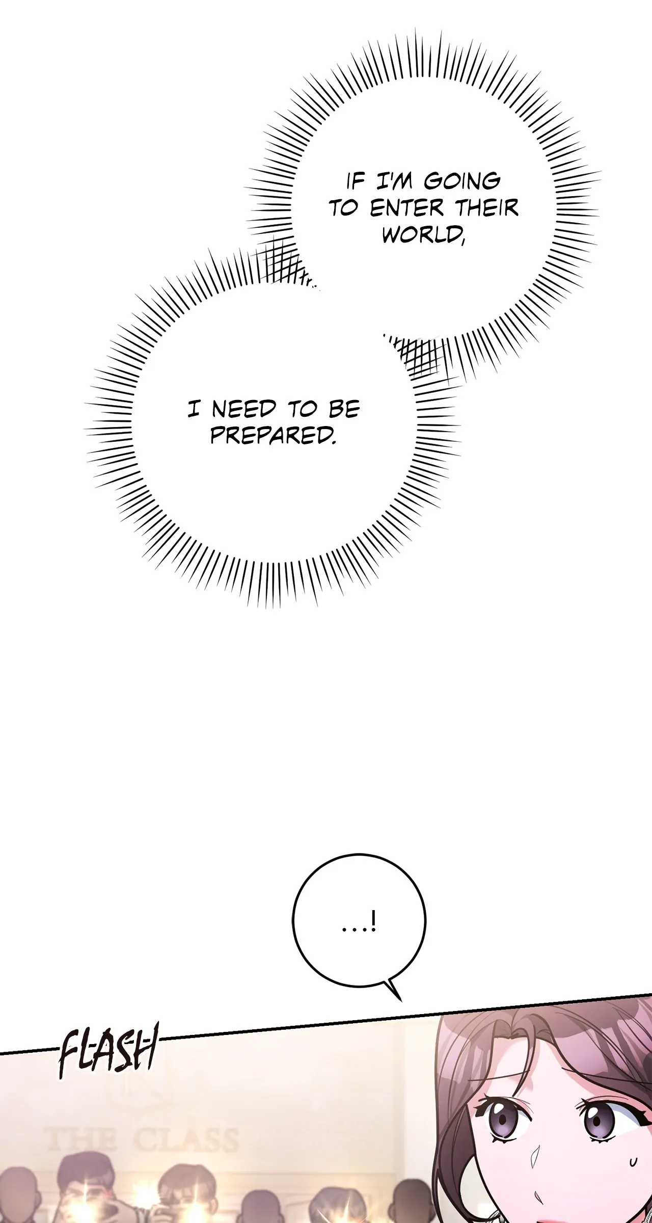 Lustfully Chapter 24 - Page 44