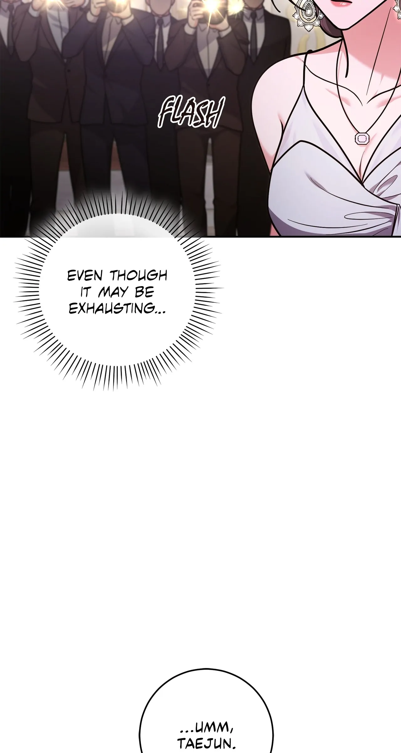Lustfully Chapter 24 - Page 45