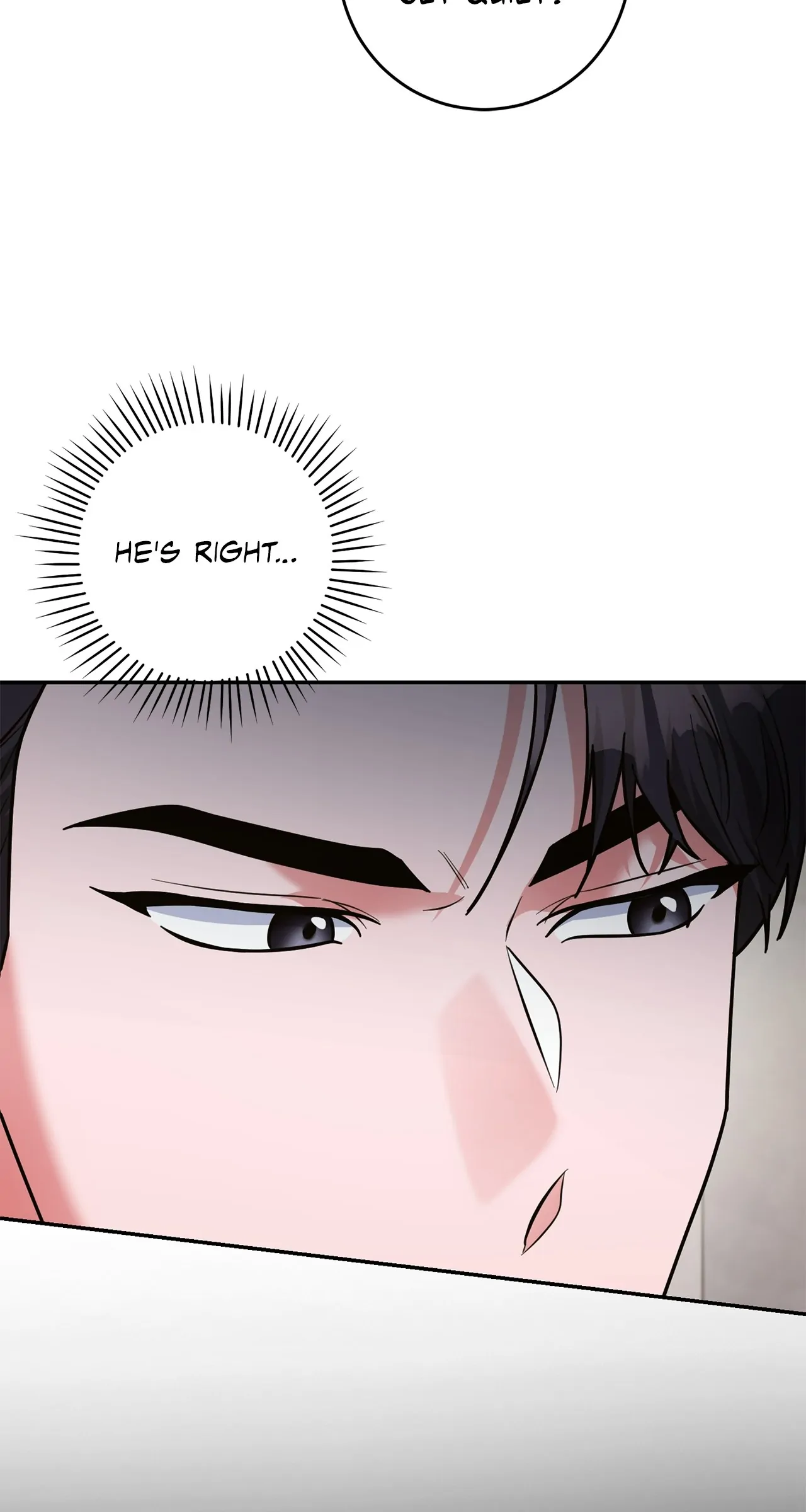 Lustfully Chapter 24 - Page 54