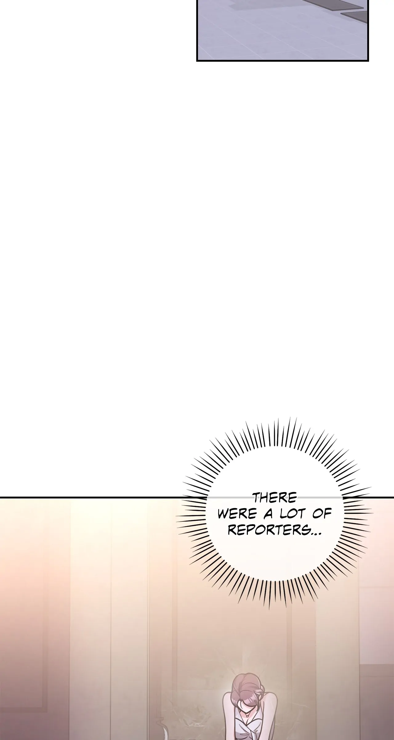 Lustfully Chapter 24 - Page 60