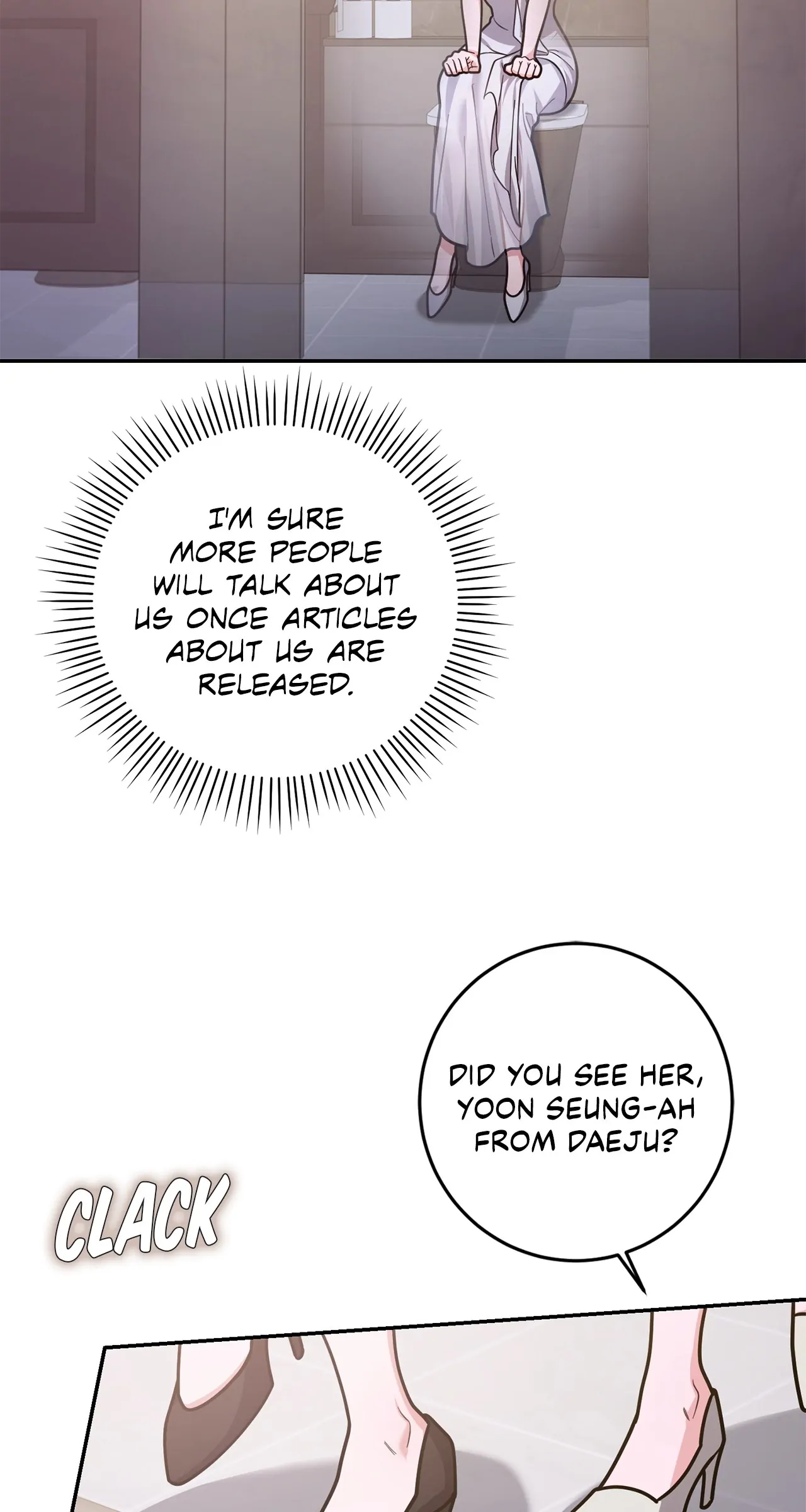 Lustfully Chapter 24 - Page 61
