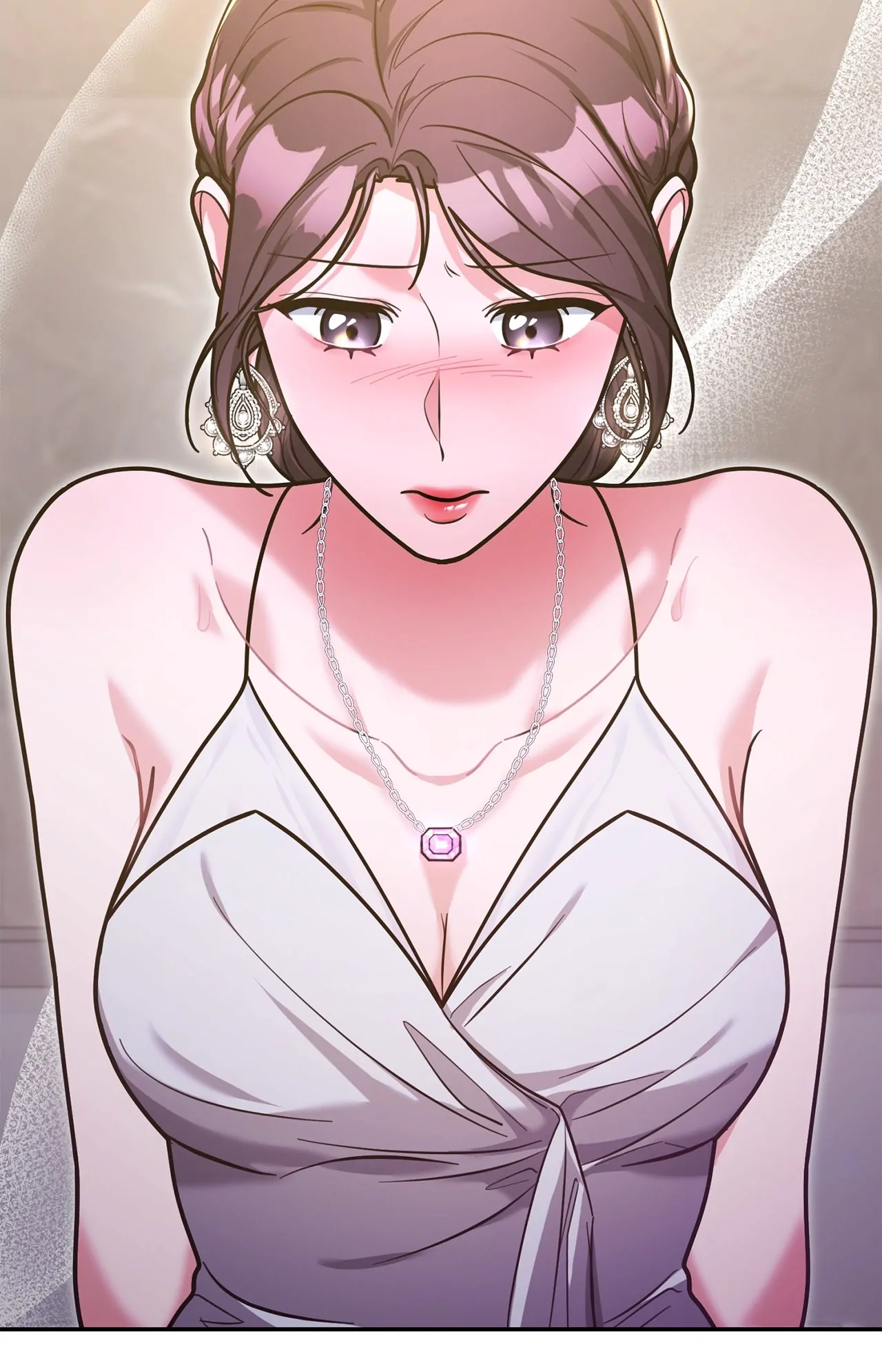 Lustfully Chapter 24 - Page 65