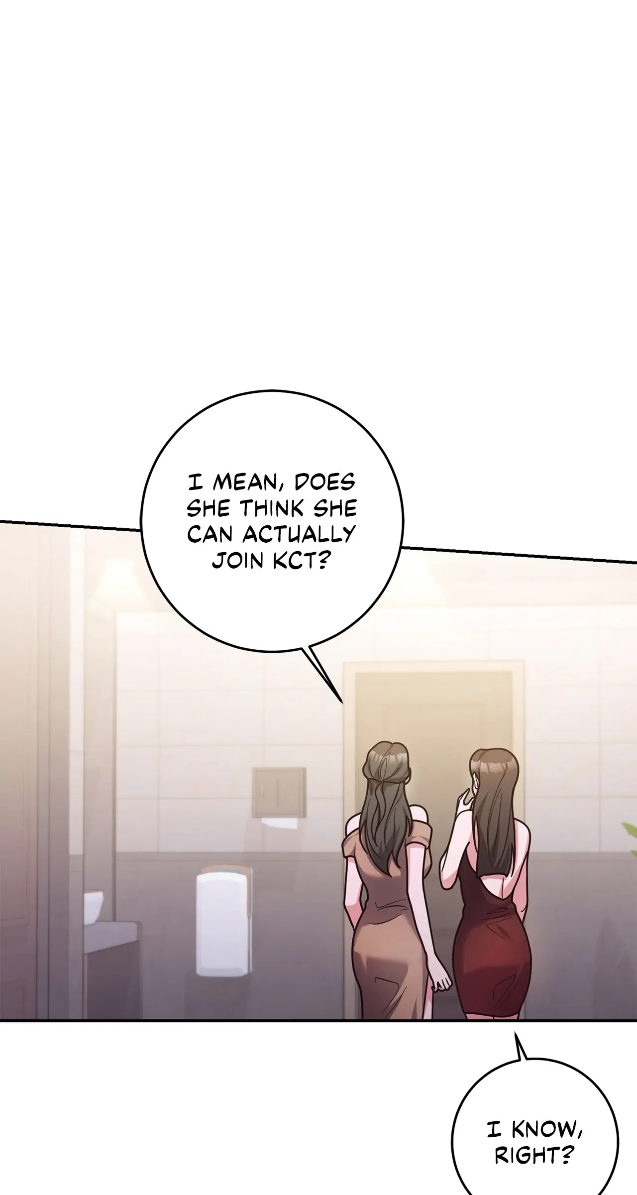 Lustfully Chapter 24 - Page 66