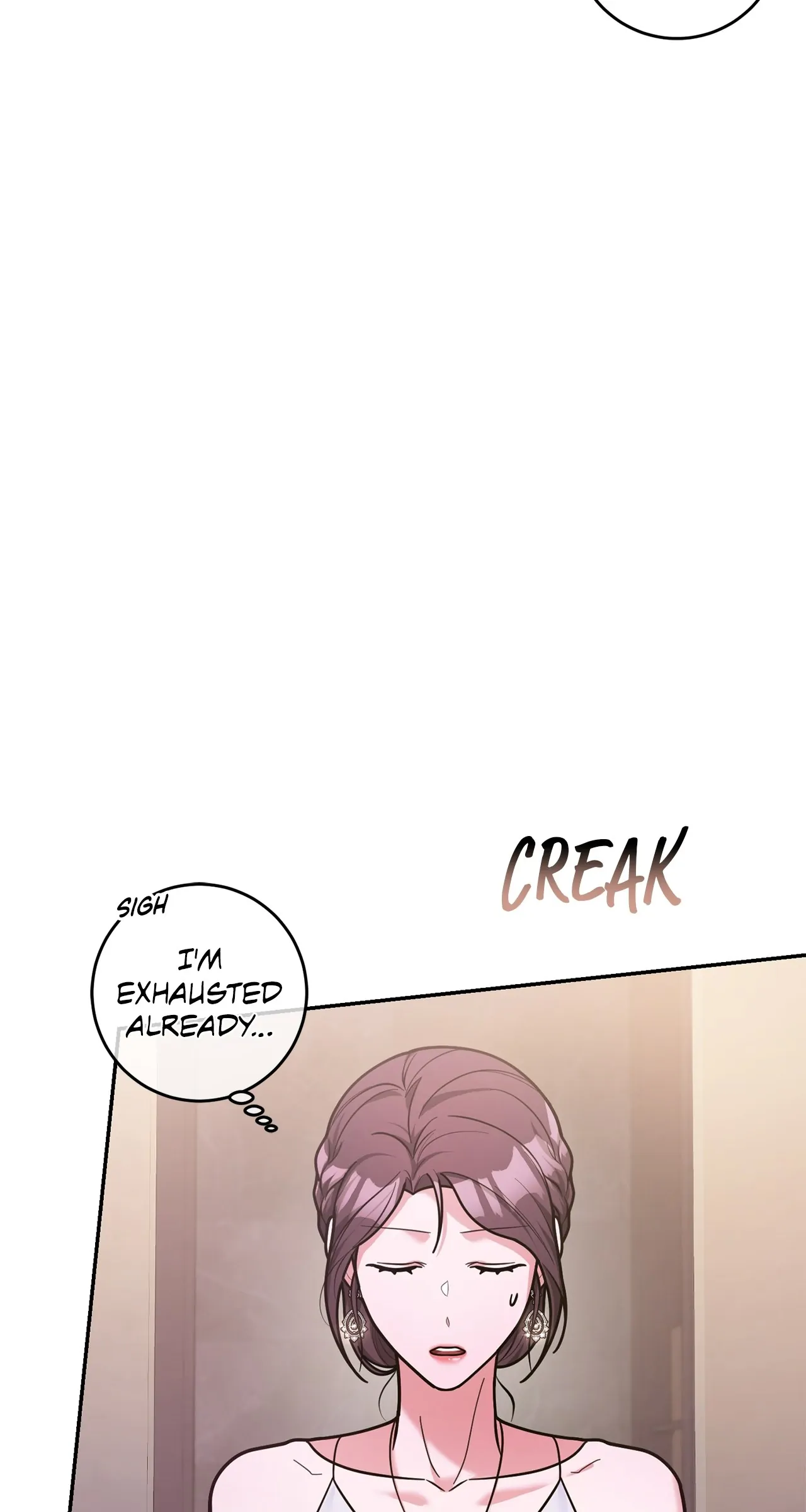 Lustfully Chapter 24 - Page 67